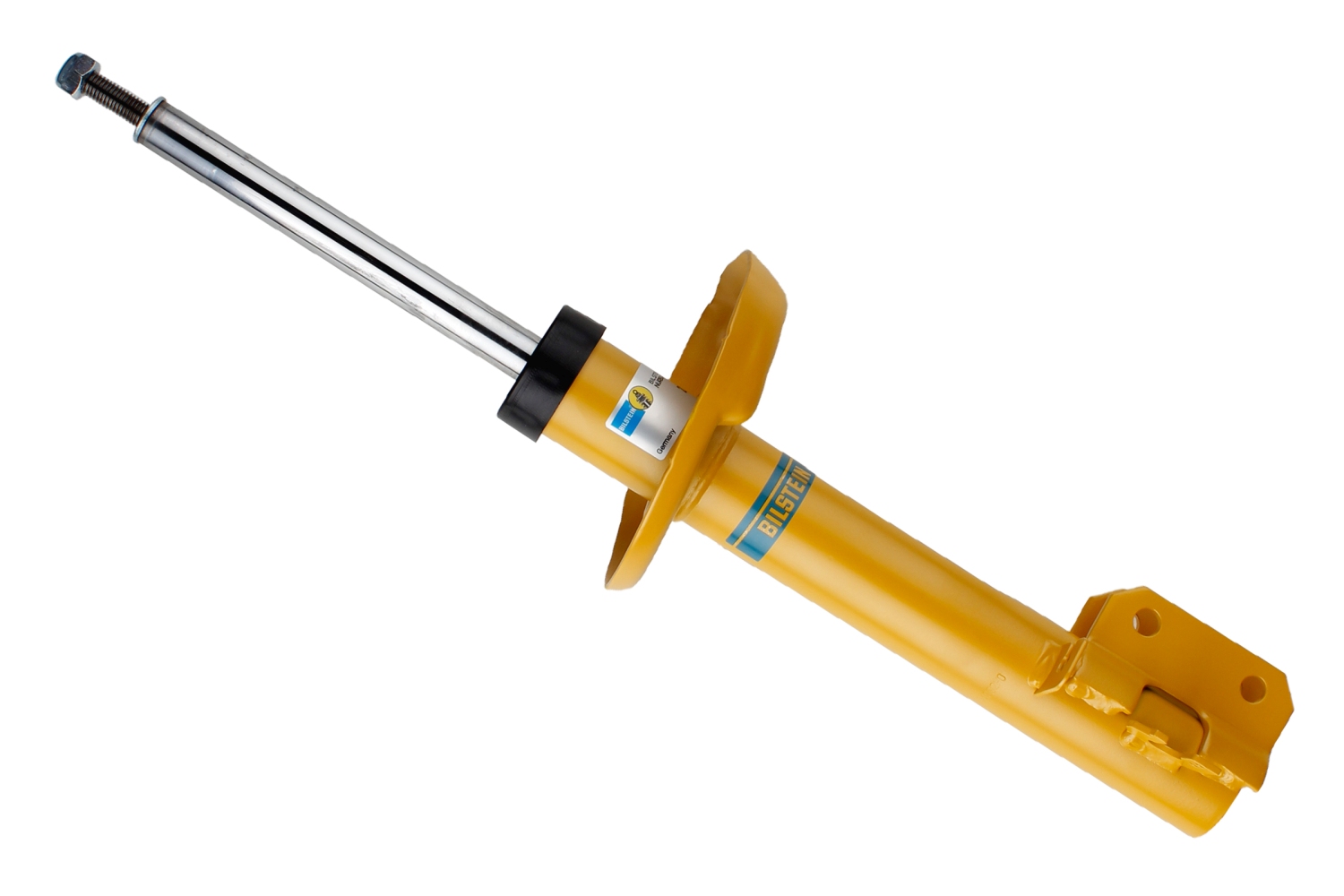 Bilstein B6 L.voorkant Schokabsorber Fiat Tipo (356)