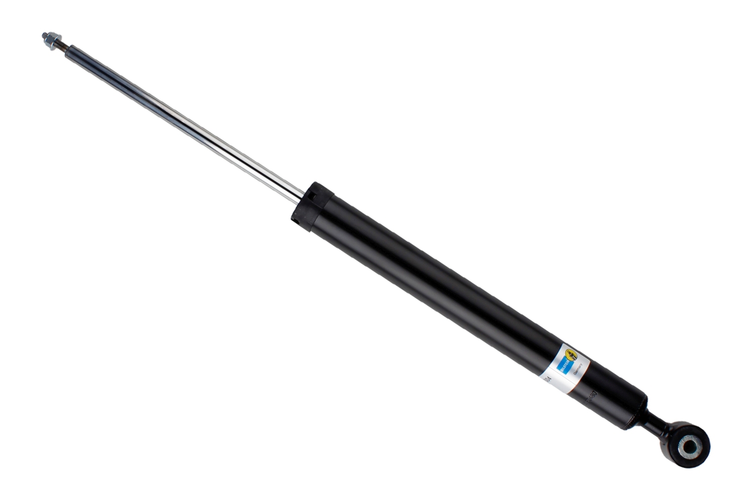 Bilstein B4 Achter Schokdemper Ford Ka + Vanaf 08/2014