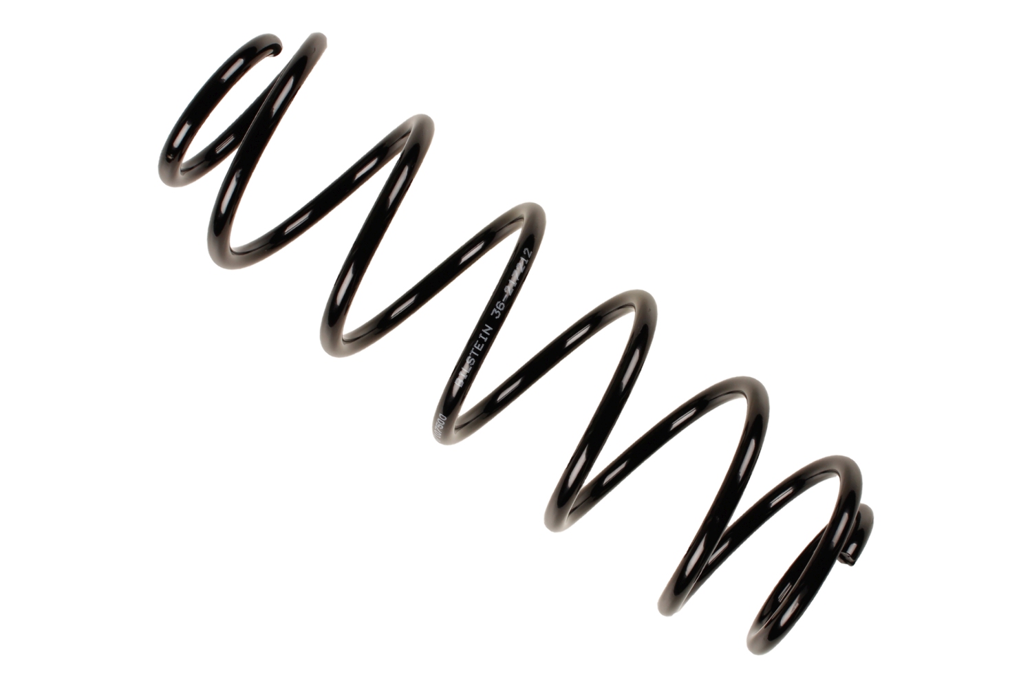 Bilstein B3 Achterveer Renault Laguna Ii Kg0 1