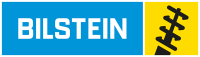 Bilstein B16DT