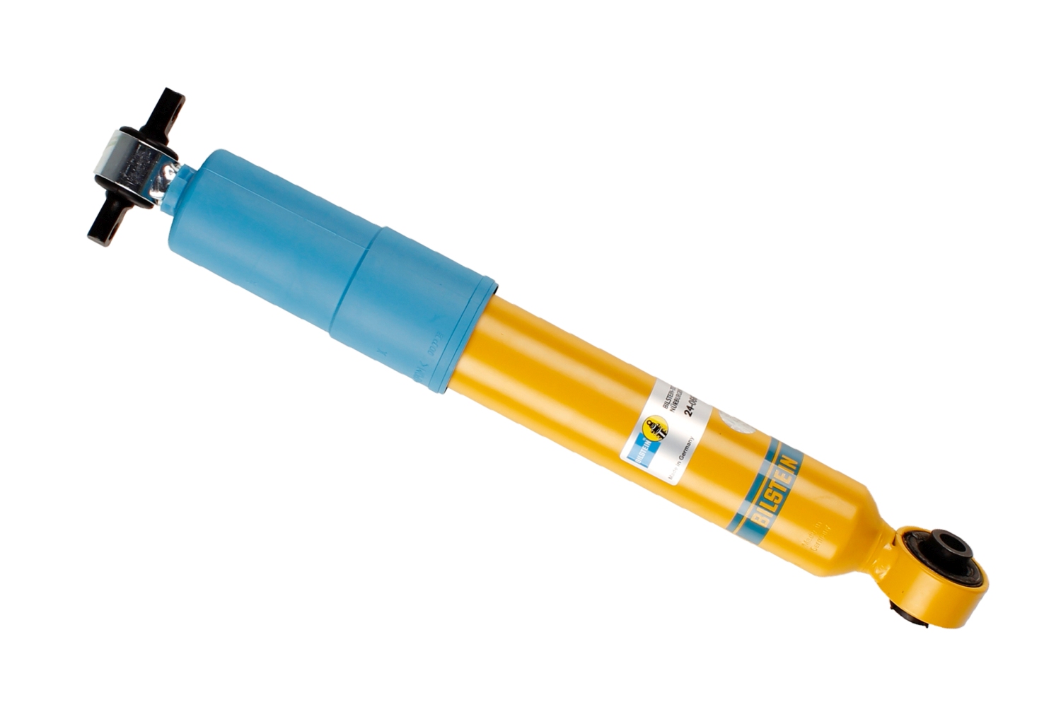 Bilstein B8 Achter Schokdemper Jaguar X-400 Lim.