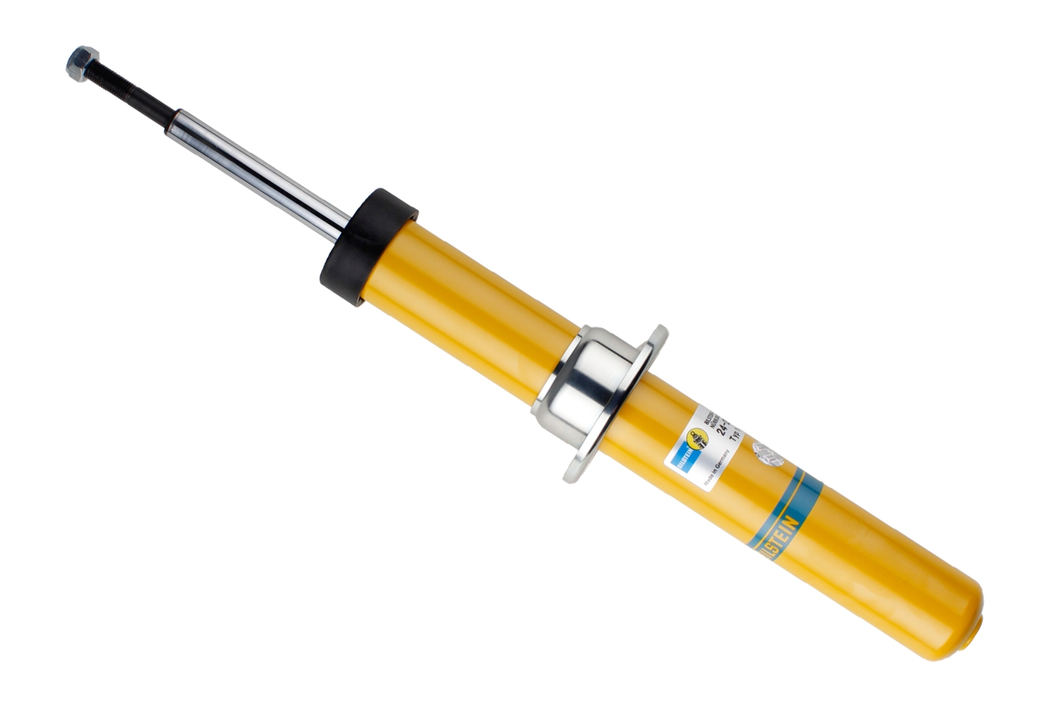 Bilstein B8 Voor Schokdemper BMW X5 E70