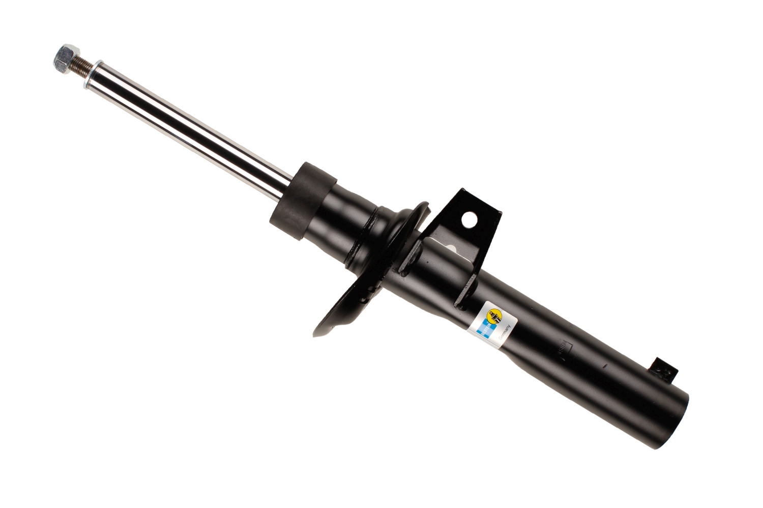 Bilstein B4 Voor Schokdemper VW Golf 5 6 Audi A3 Seat