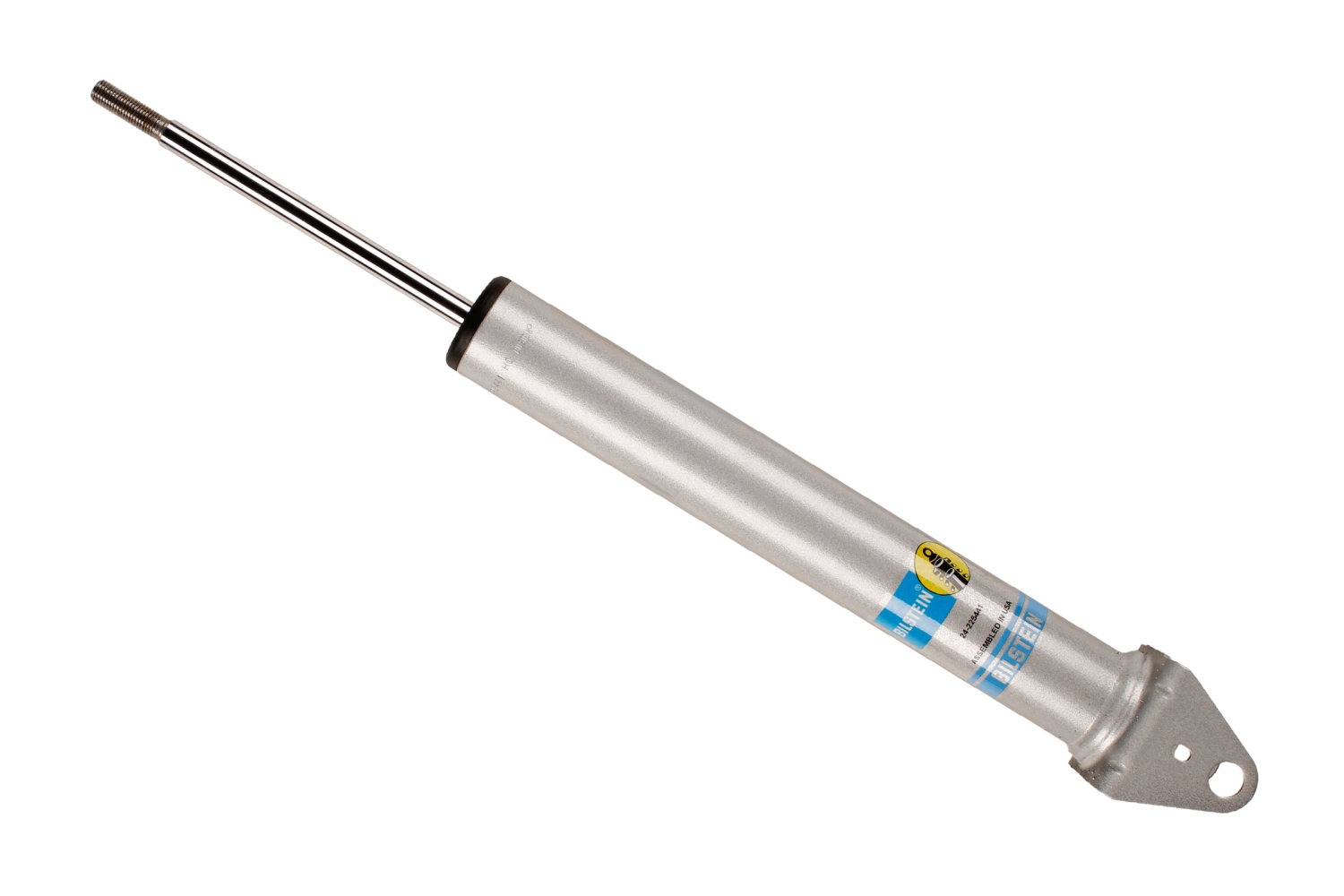 Bilstein B8 Achter Schokdemper Grand Cherokee Wk 2011+5100