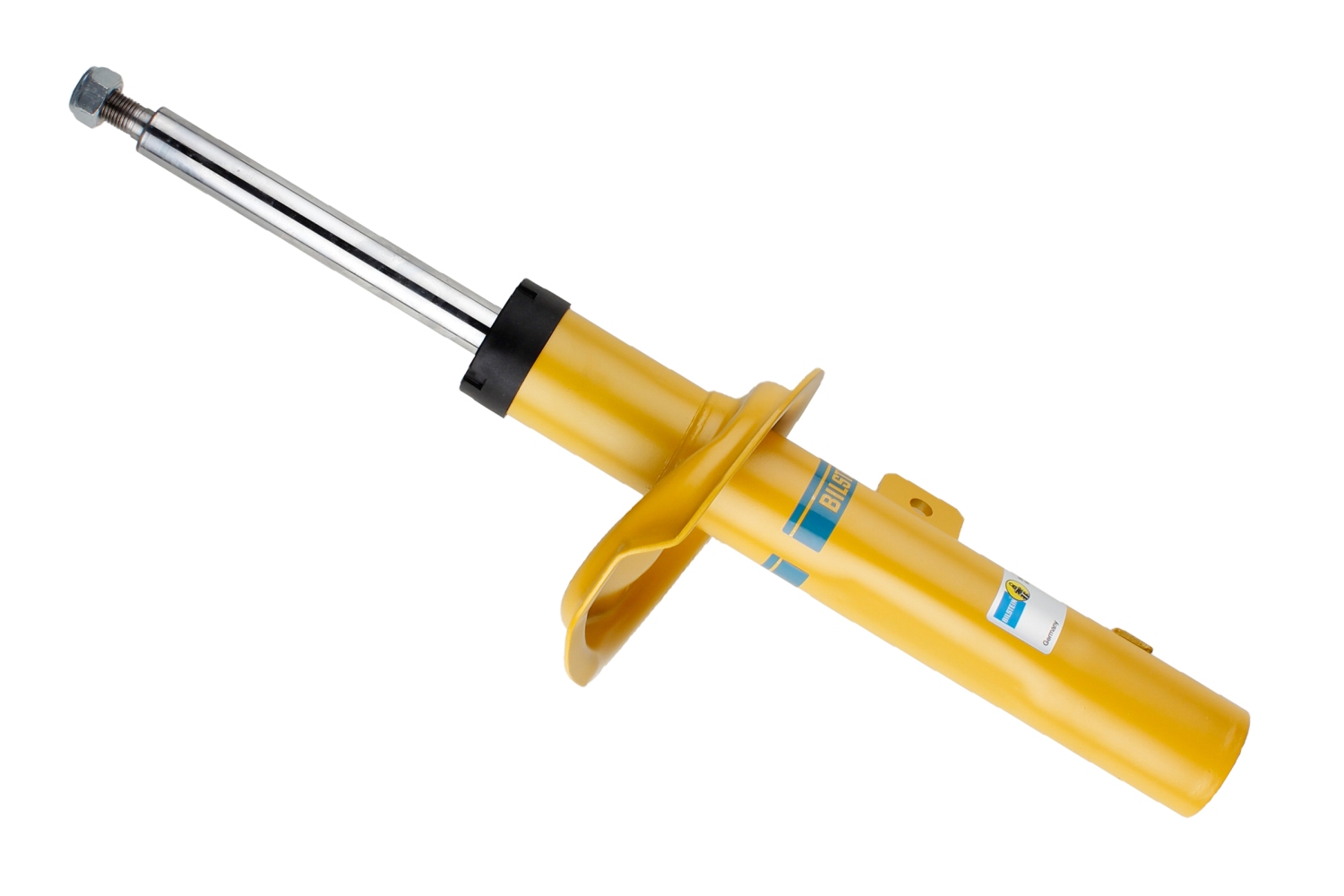 Bilstein B6 R.voorkant Schokdemper Peugeot 306