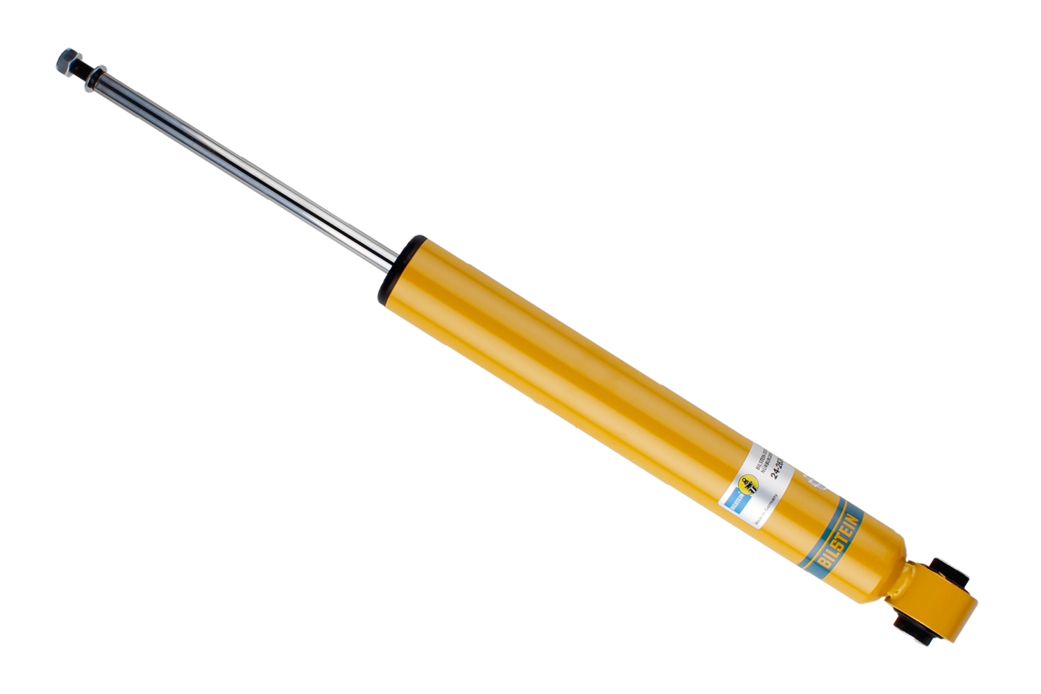 Bilstein B8 Achter Schokdemper BMW Mini Clubman F54