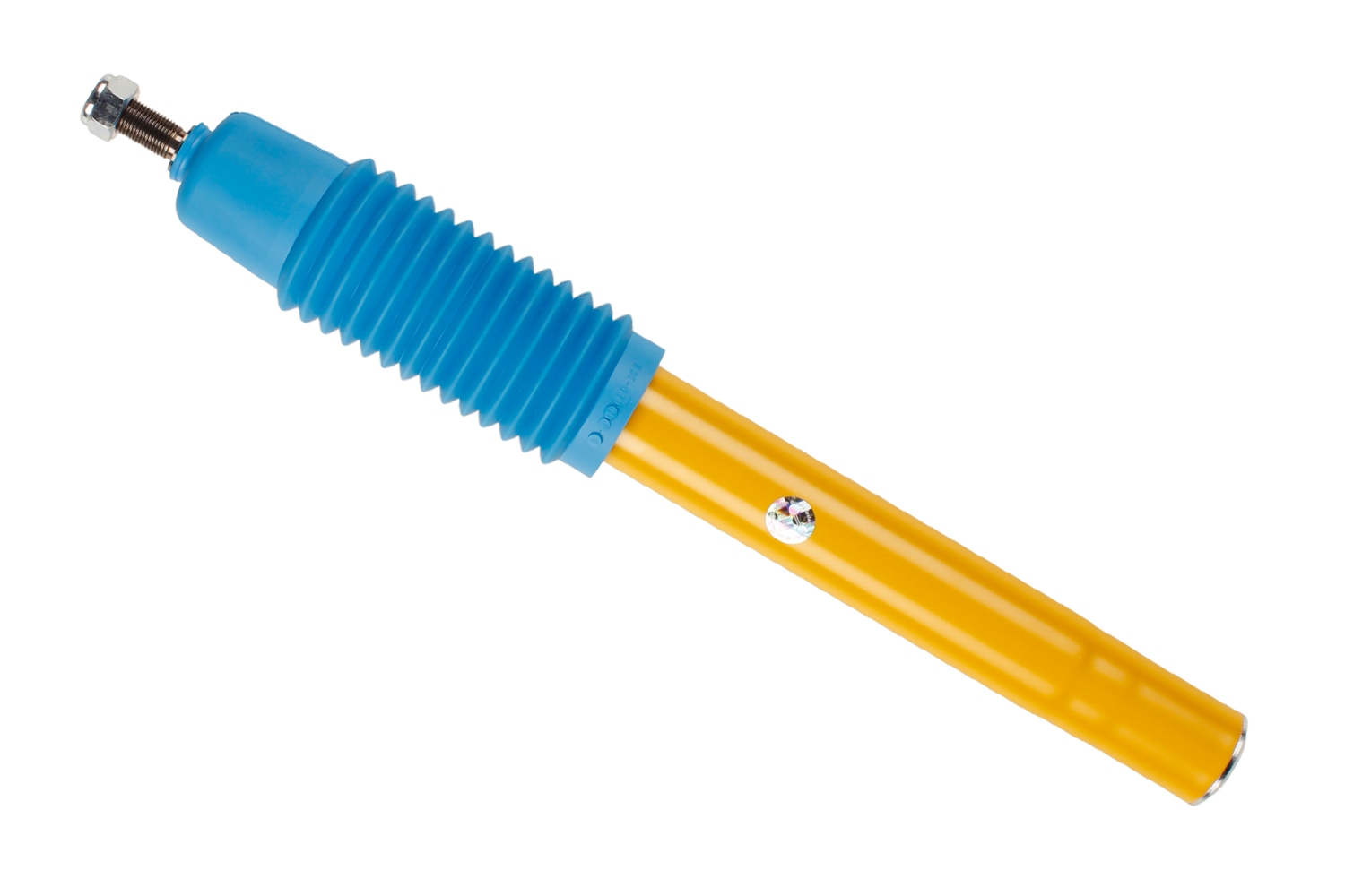 Bilstein B8 Voor Schokdemper Opel Calibra