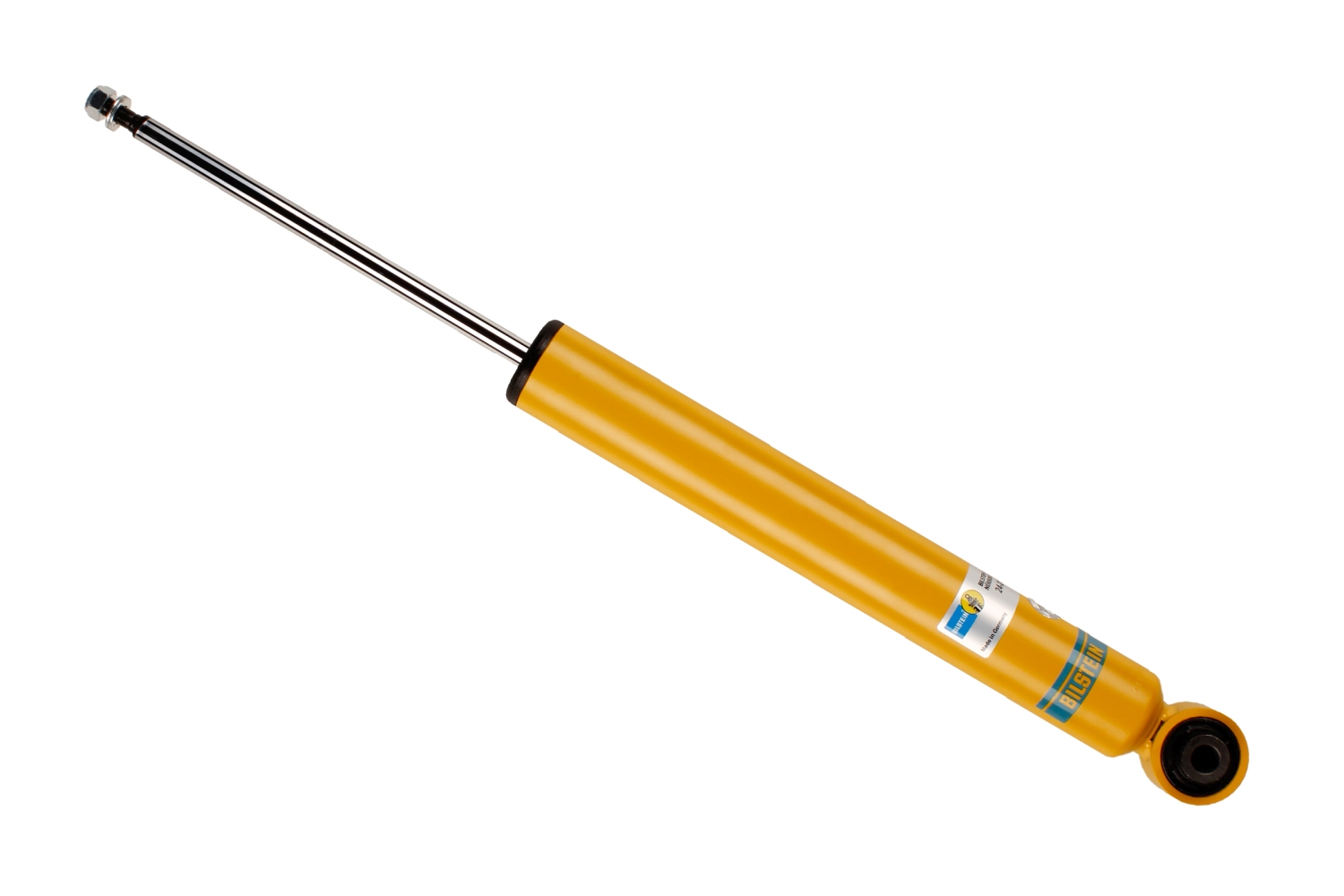 Bilstein B6 Achter Schokdemper BMW 2er Active Tourer (f45)
