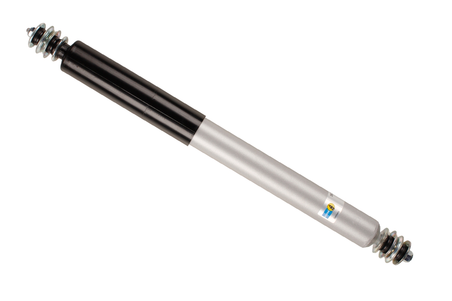 Bilstein B4 Voor Schokdemper Landrover Discovery I Hd