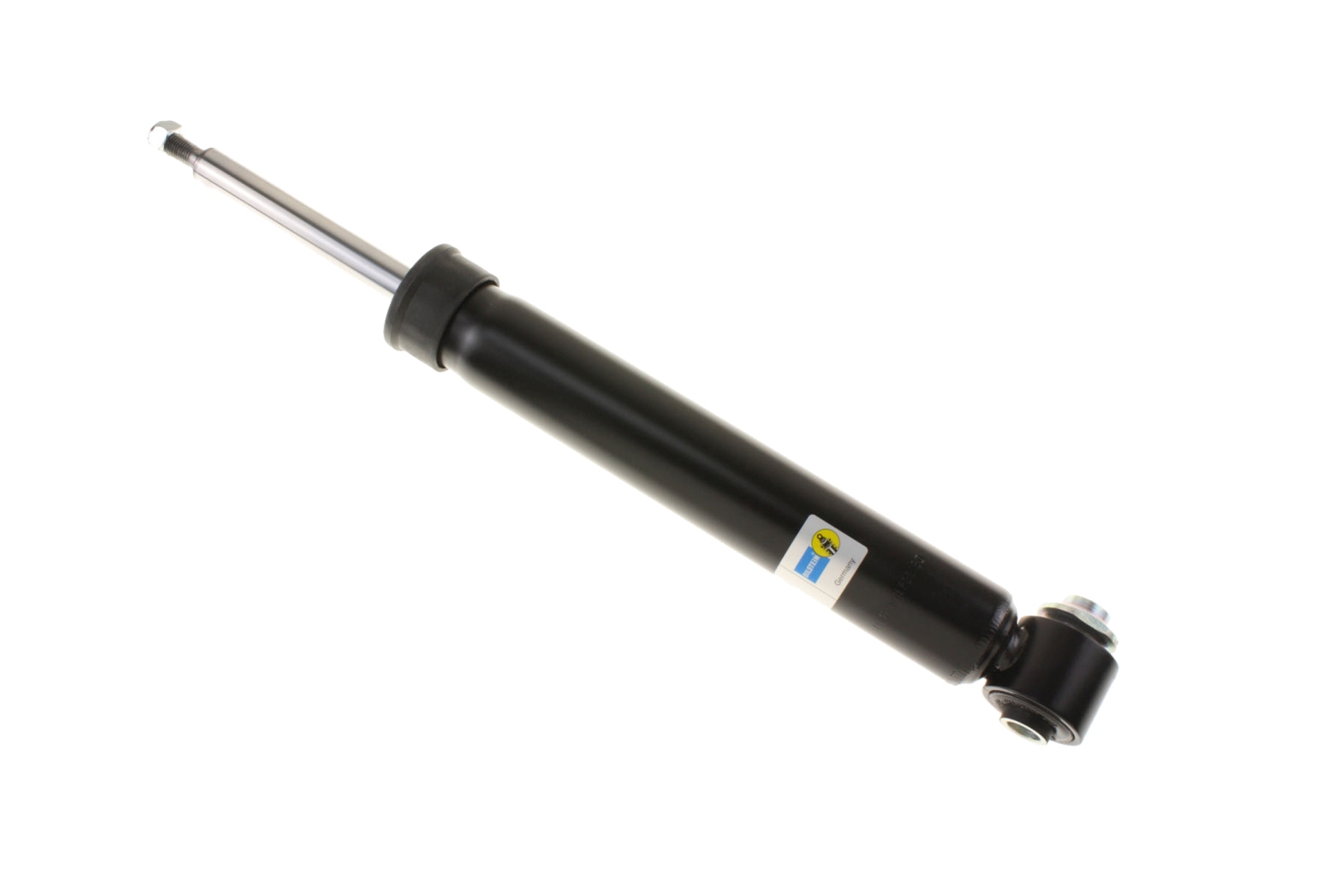 Bilstein B4 Achter Schokdemper BMW 5er Gran Turismo (f07gt)