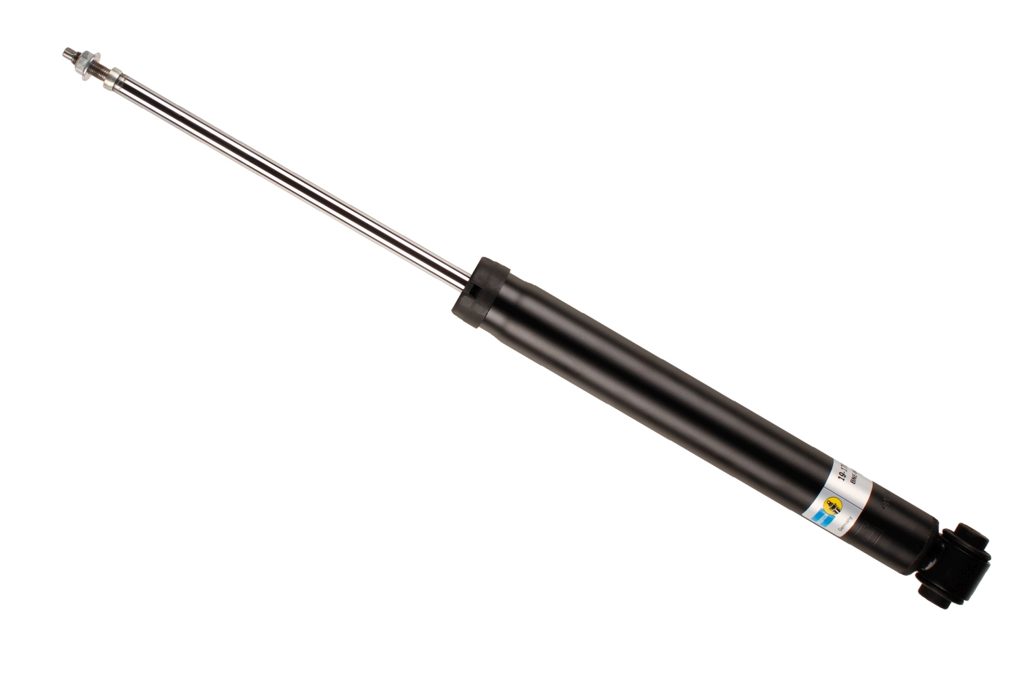 Bilstein B4 Achter Schokdemper Peugeot 308