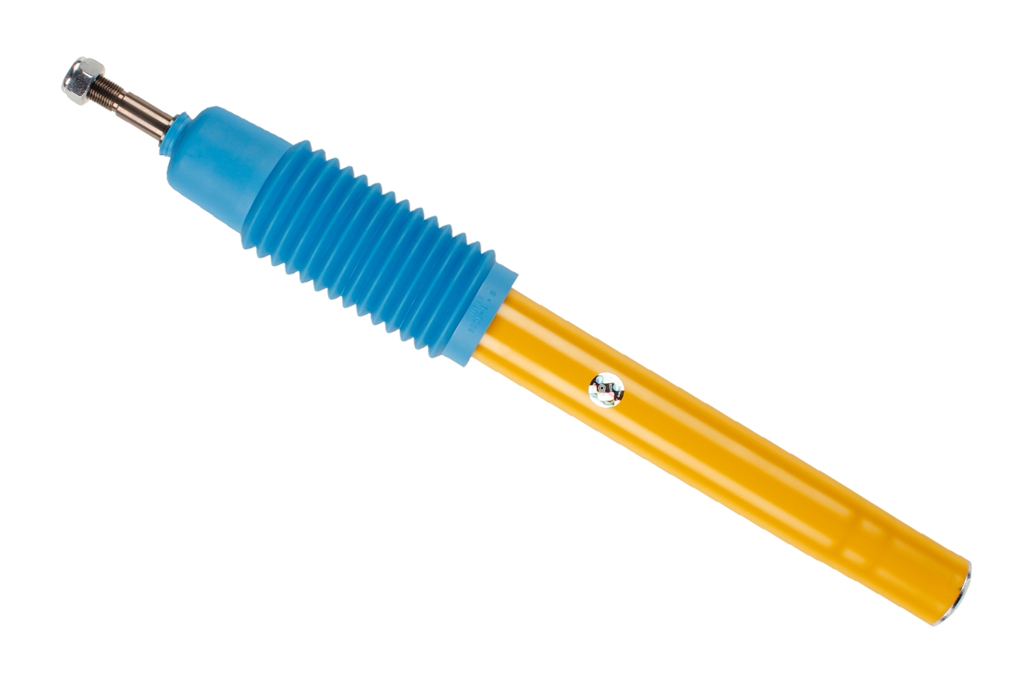 Bilstein B6 Voor Schokdemper Saab 900 2