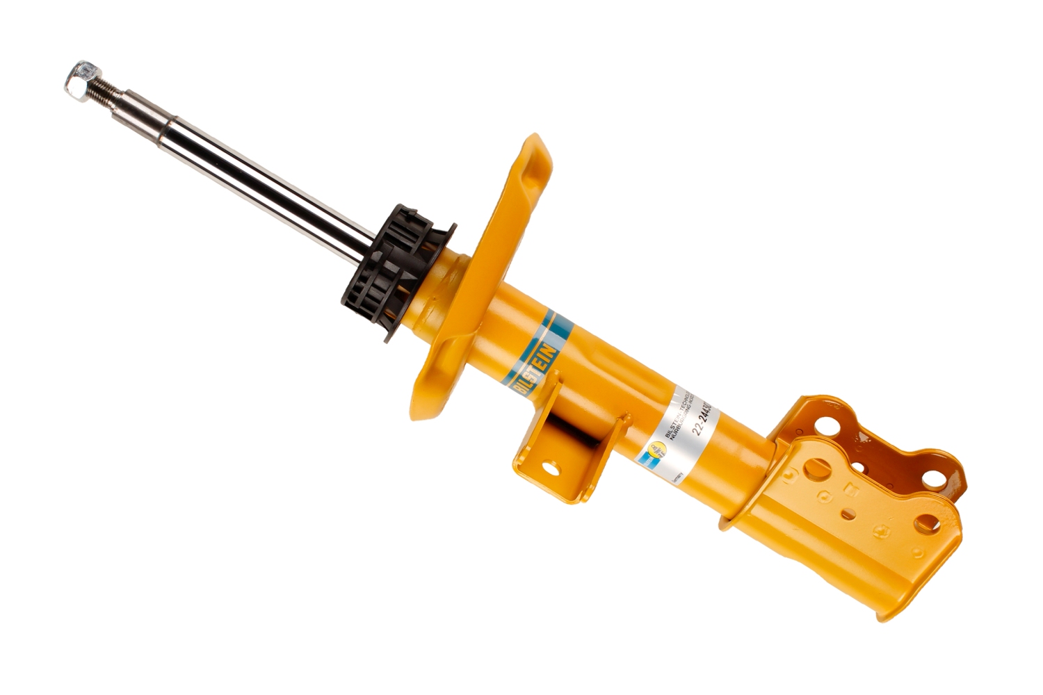 Bilstein B8 L.voorkant Schokdemper Mercedes Gla X156
