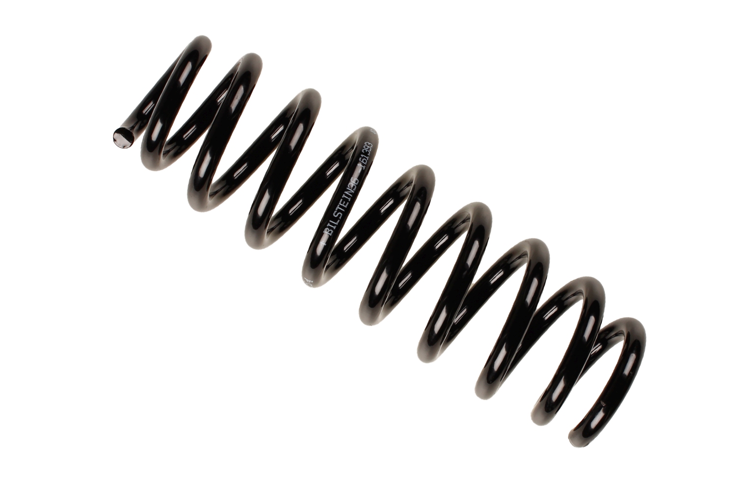 Bilstein B3 Achterveer BMW 1-serie 3-serie E81 82 87