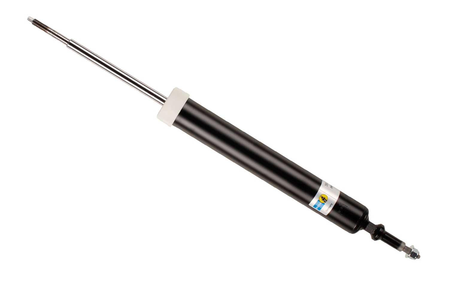 Bilstein B4 Achter Schokdemper BMW 3 (e92)