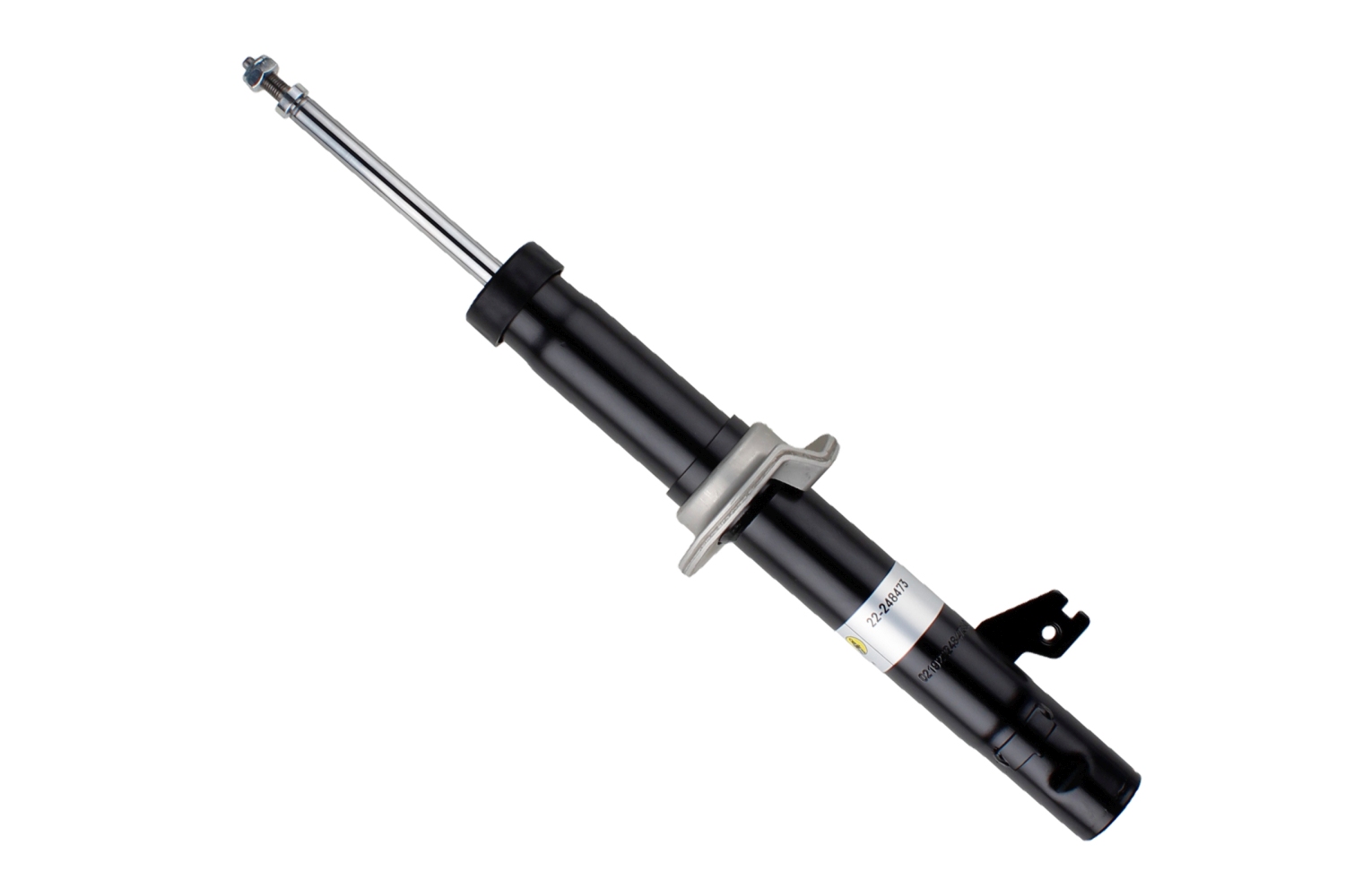 Bilstein B4 R.voorkant Schokdemper Mazda
