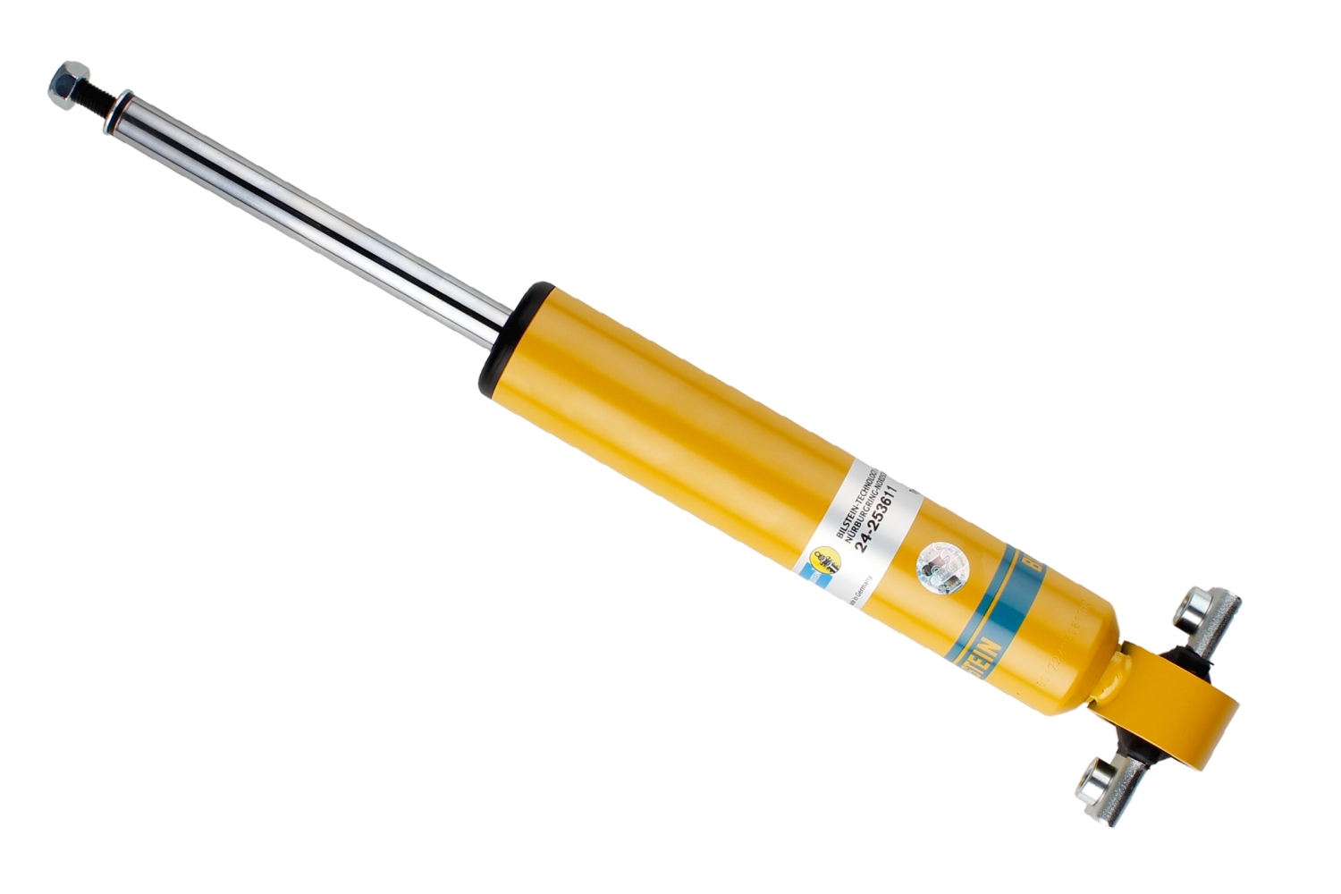 Bilstein B6 Achter Schokdemper Ford Mustang Vi