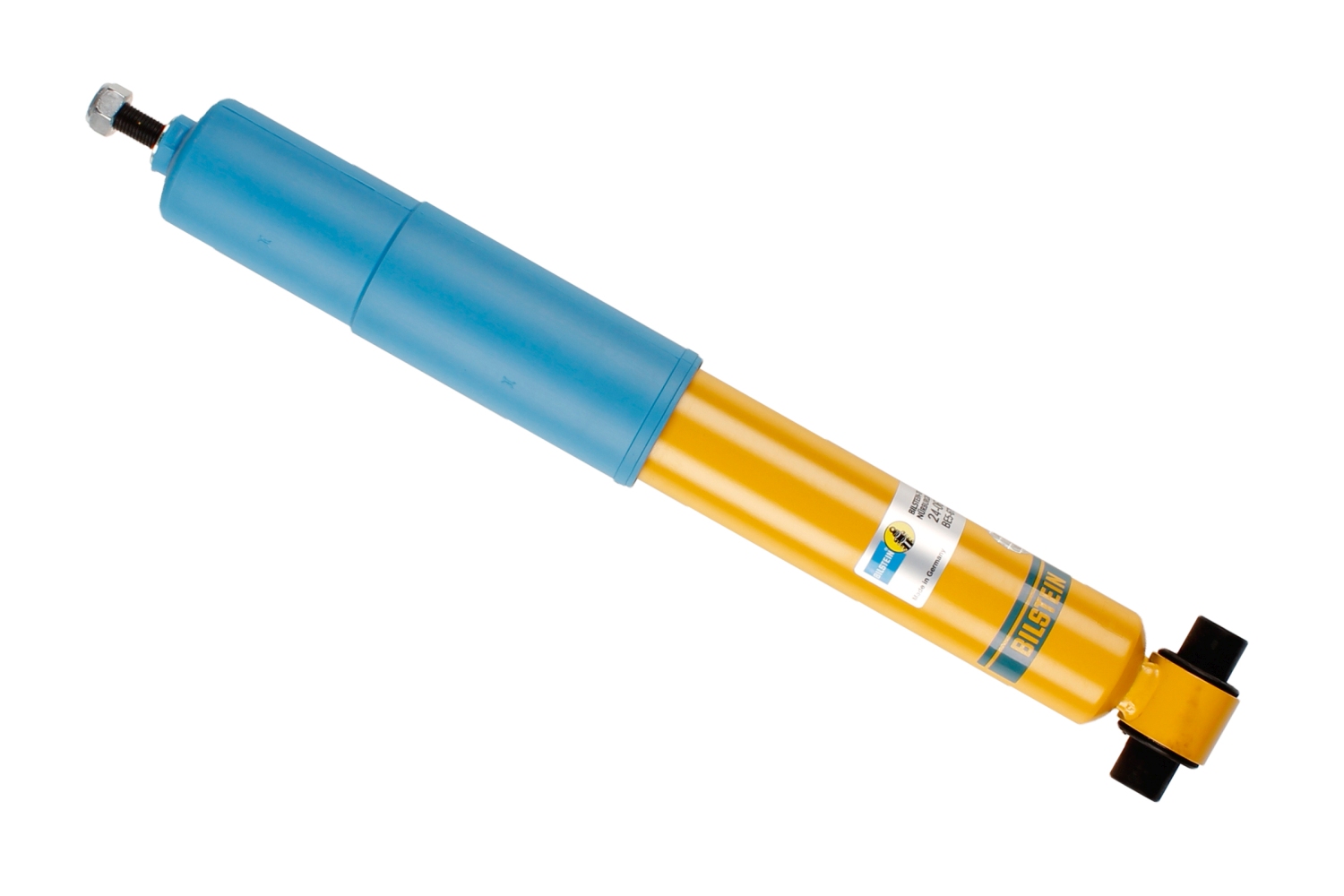 Bilstein B6 Achter Schokdemper Volvo S60 S80 V70