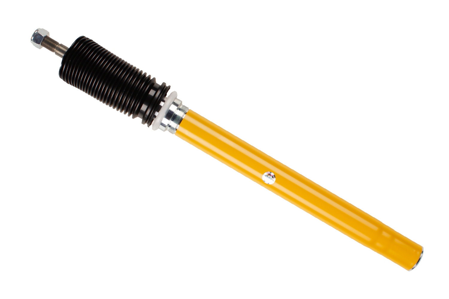 Bilstein B6 Voor Schokdemper BMW 728-733i