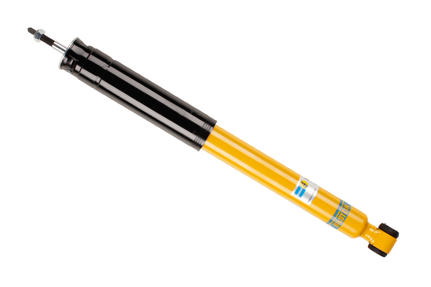 Bilstein B6 Voor Schokdemper Chrysler Crossfire