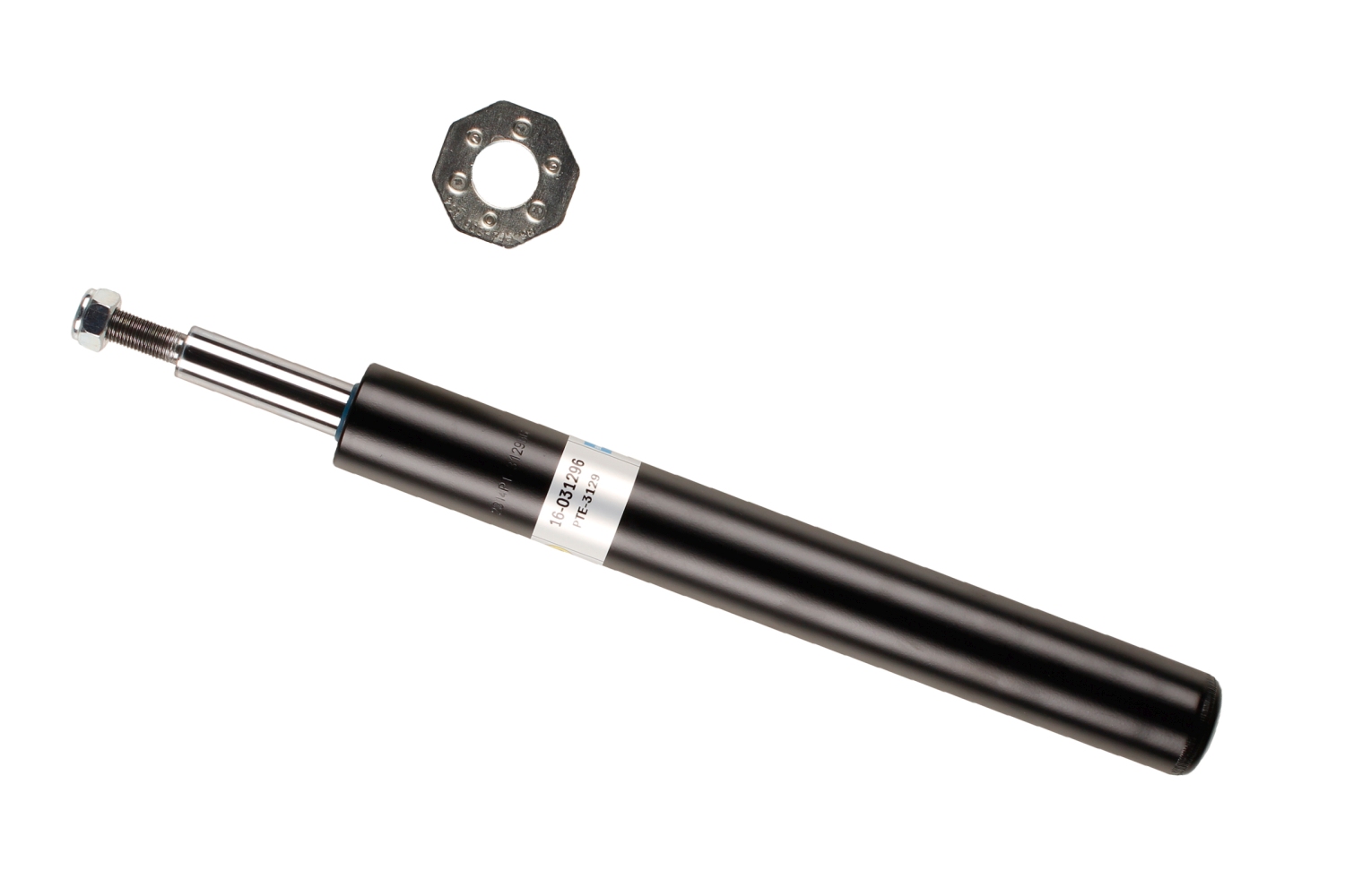 Bilstein Schokdemper Audi 80/100/coupe. VW Passat V B2