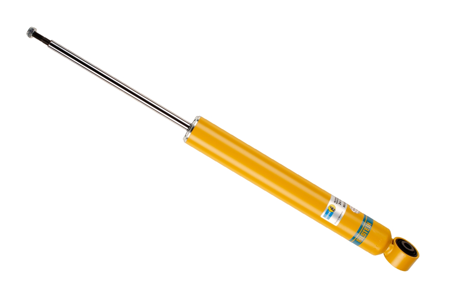 Bilstein B6 Achter Schokdemper Audi A4 A5 Q5