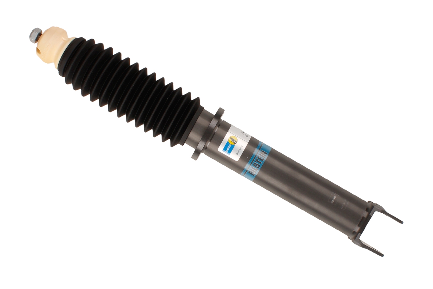 Bilstein Sportdemper Porsche 911 (997) H B8