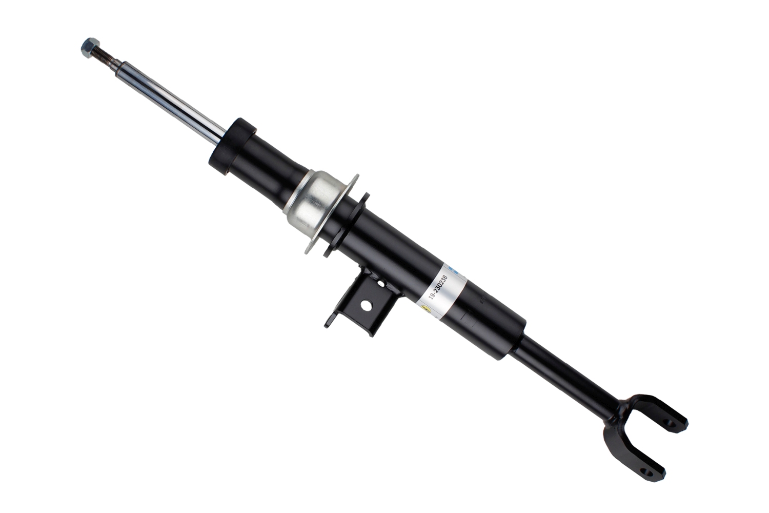 Bilstein B4 R.voorkant Schokdemper BMW 6er Coupe (f13)