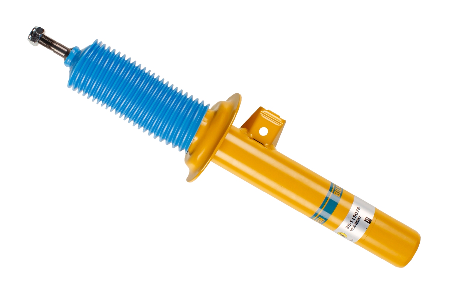 Bilstein B8 R.voorkant Schokdemper BMW 3er (e46)