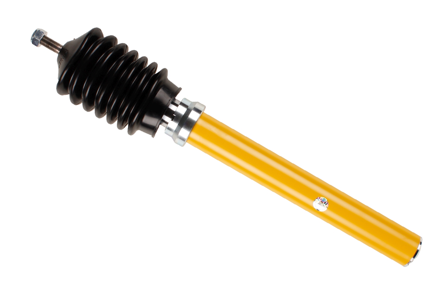 Bilstein B6 Achter Schokdemper Audi 80 90 (b 2 3 4)