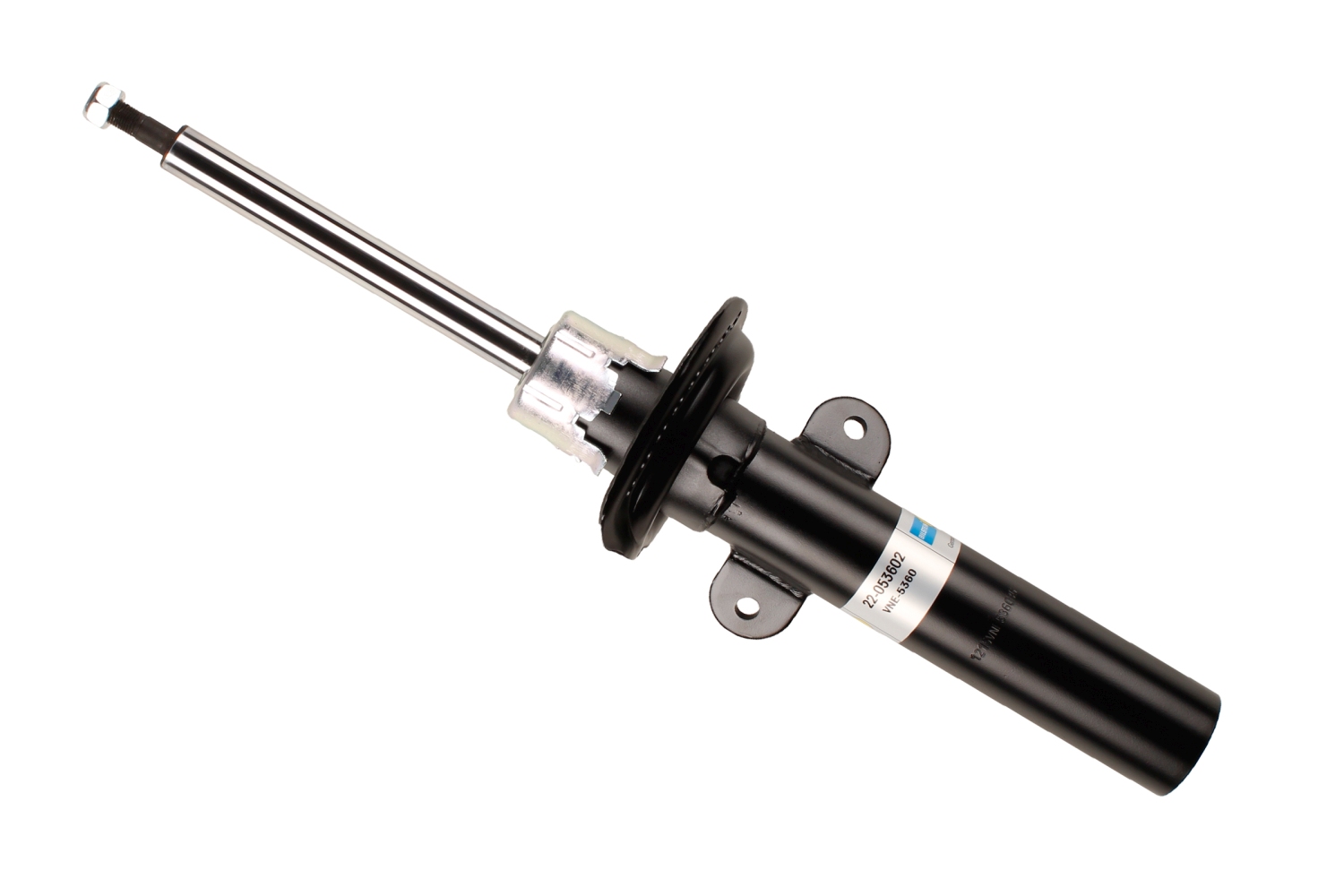 Bilstein B4 Voor Schokdemper Jaguar X-type