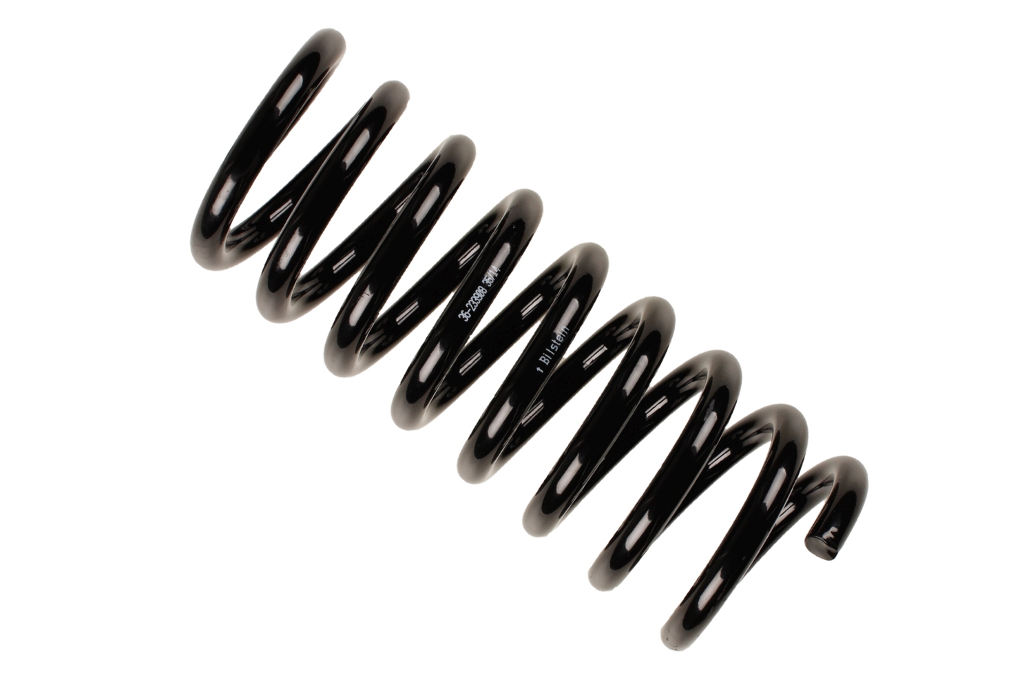 Bilstein B3 Achterveer Mercedes S-klasse W140 C140