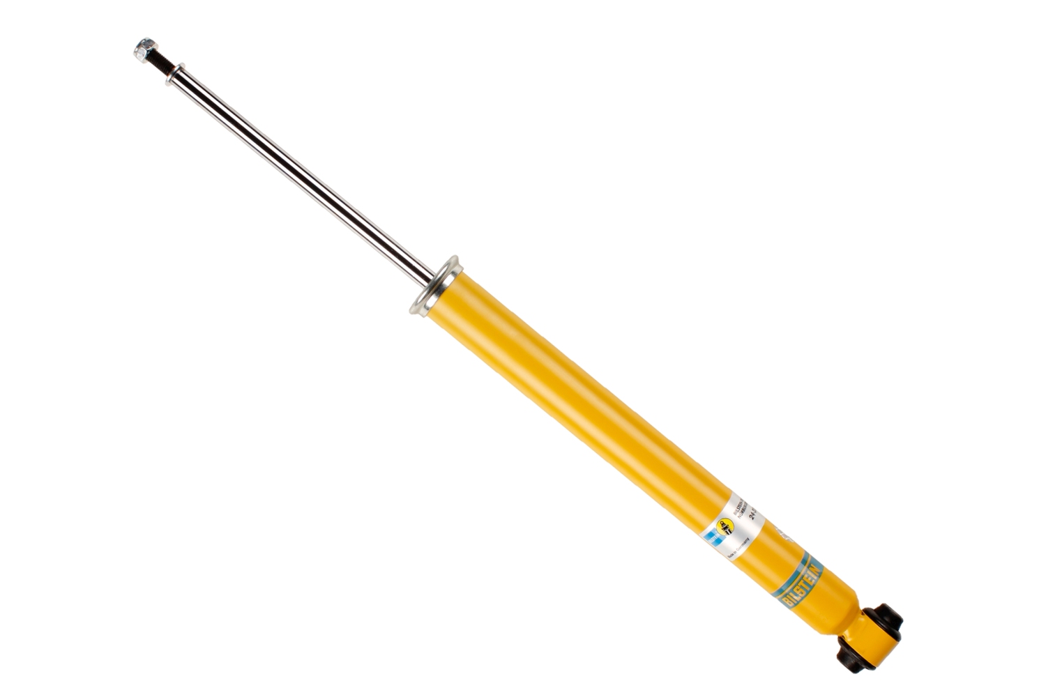 Bilstein B6 Achter Schokdemper Opel Adam. Ha.