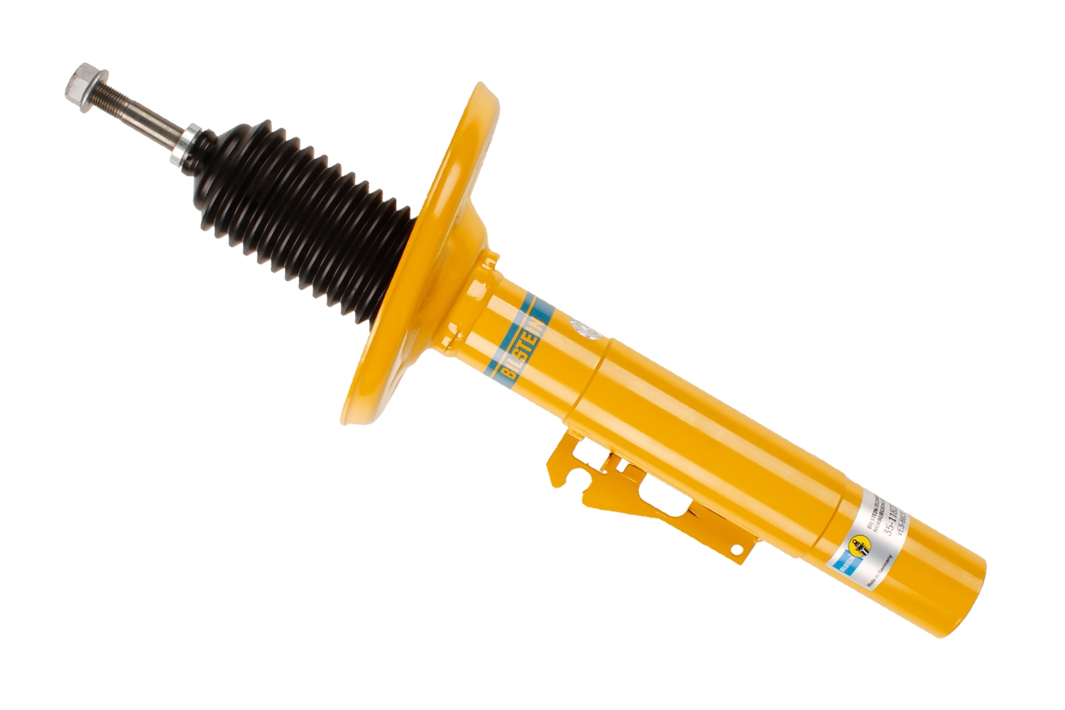 Bilstein Sportdemper Porsche 911 (997) V B8