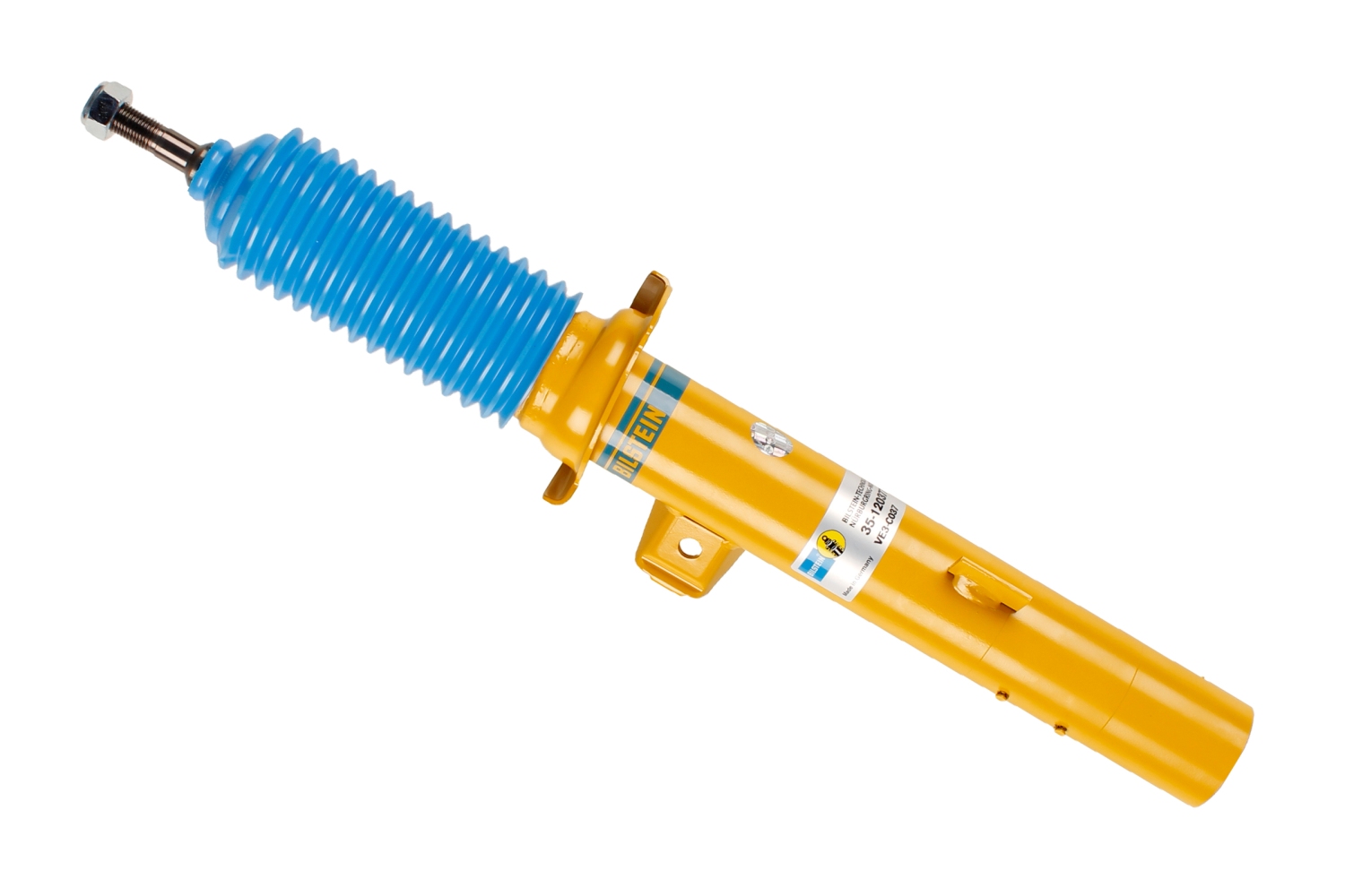 Bilstein B6 L.voorkant Schokdemper BMW 3 (e90 91 92 93)