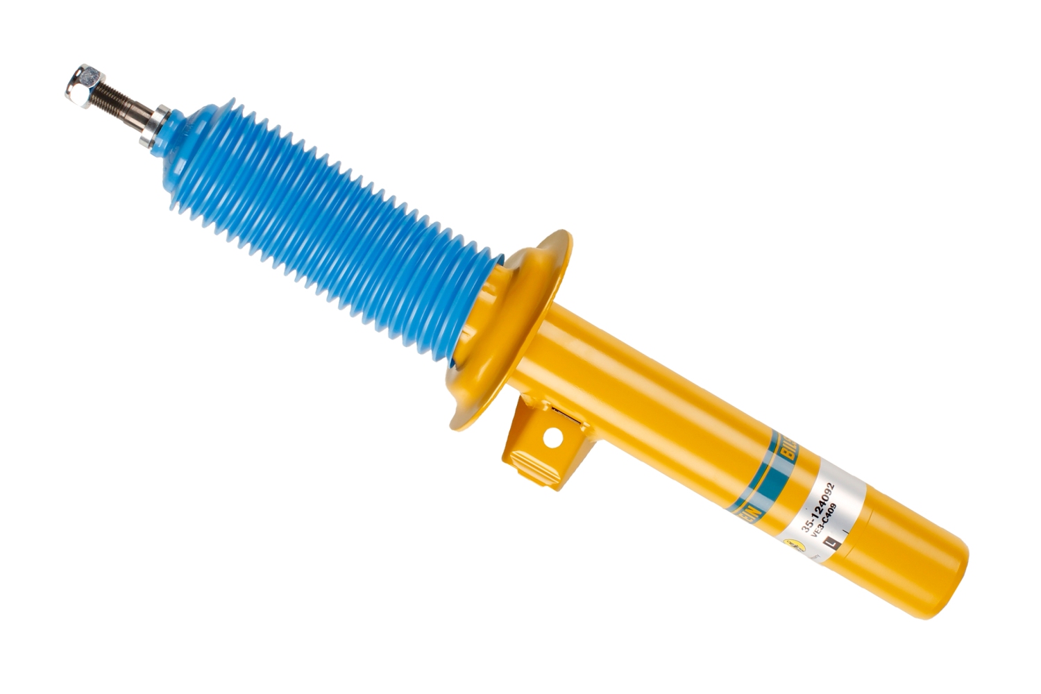 Bilstein B6 L.voor Schokdemper BMW Z4 (e85)