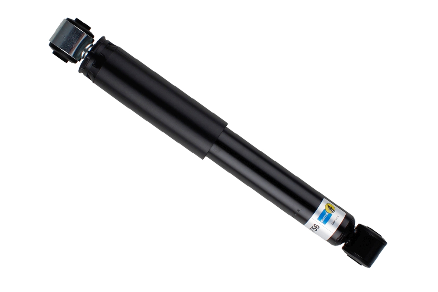 Bilstein B4 Achter Schokdemper Opel Astra G