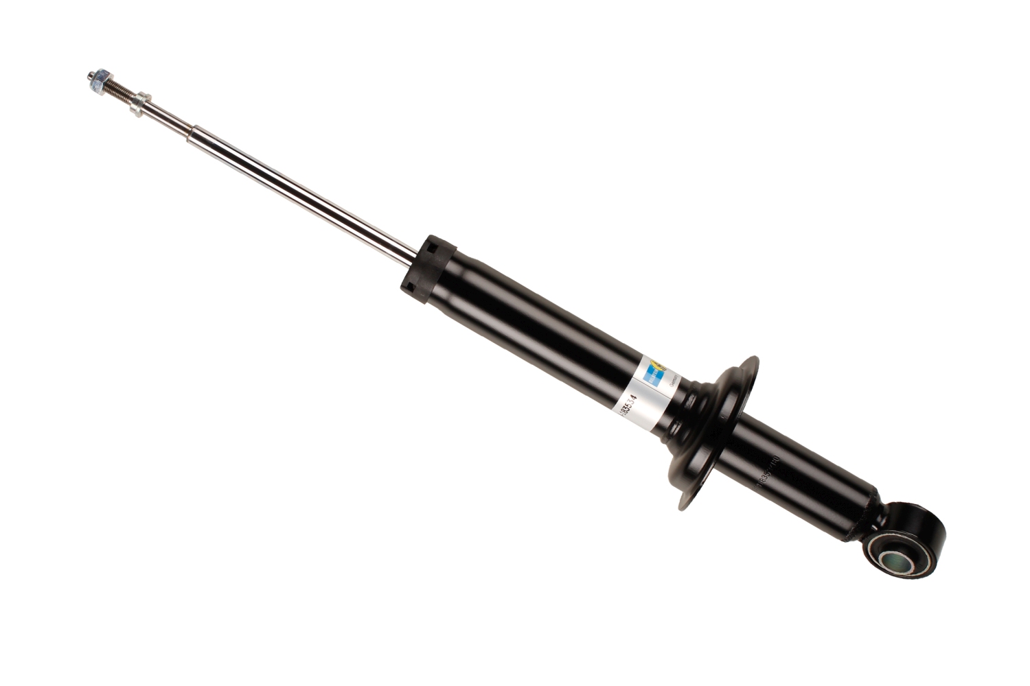 Bilstein B4 Achter Schokdemper Hyundai Sonata Iii/iv/v