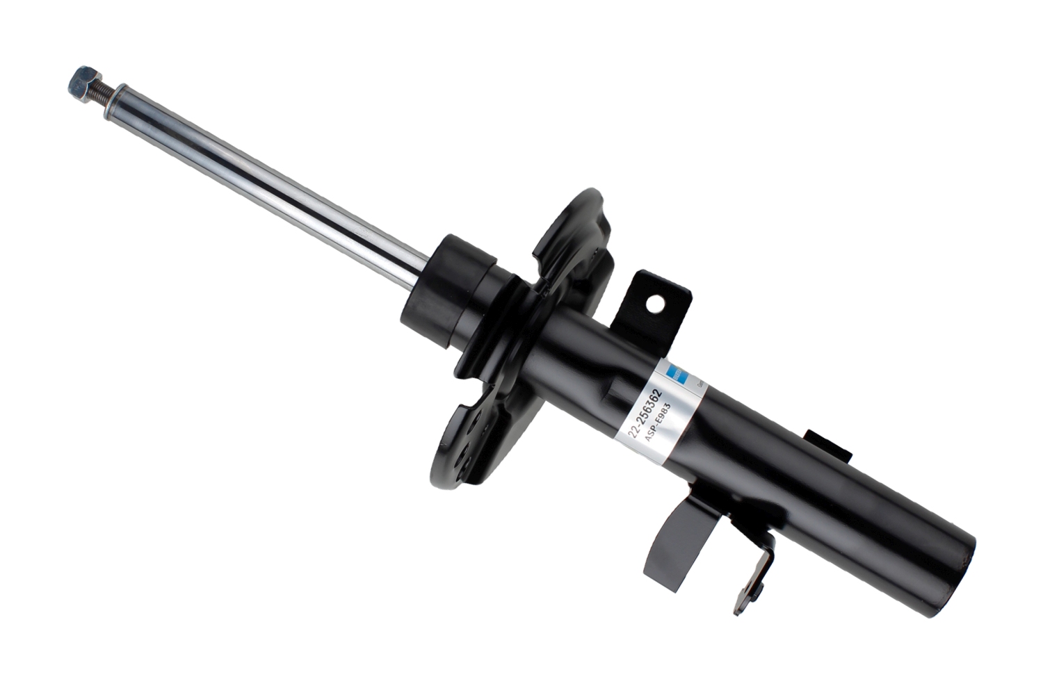 Bilstein B4 L. Voor Schokdemper Ford Focus Iii (cew)