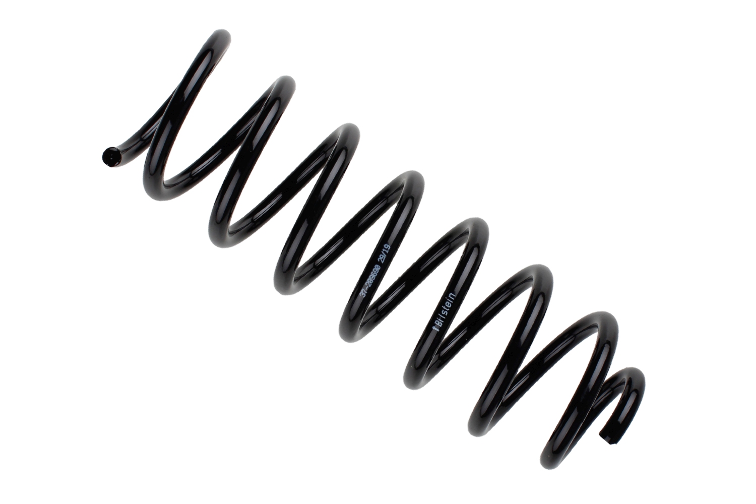 Bilstein B3 Voorveer Mercedes C-klasse (w205/s205)