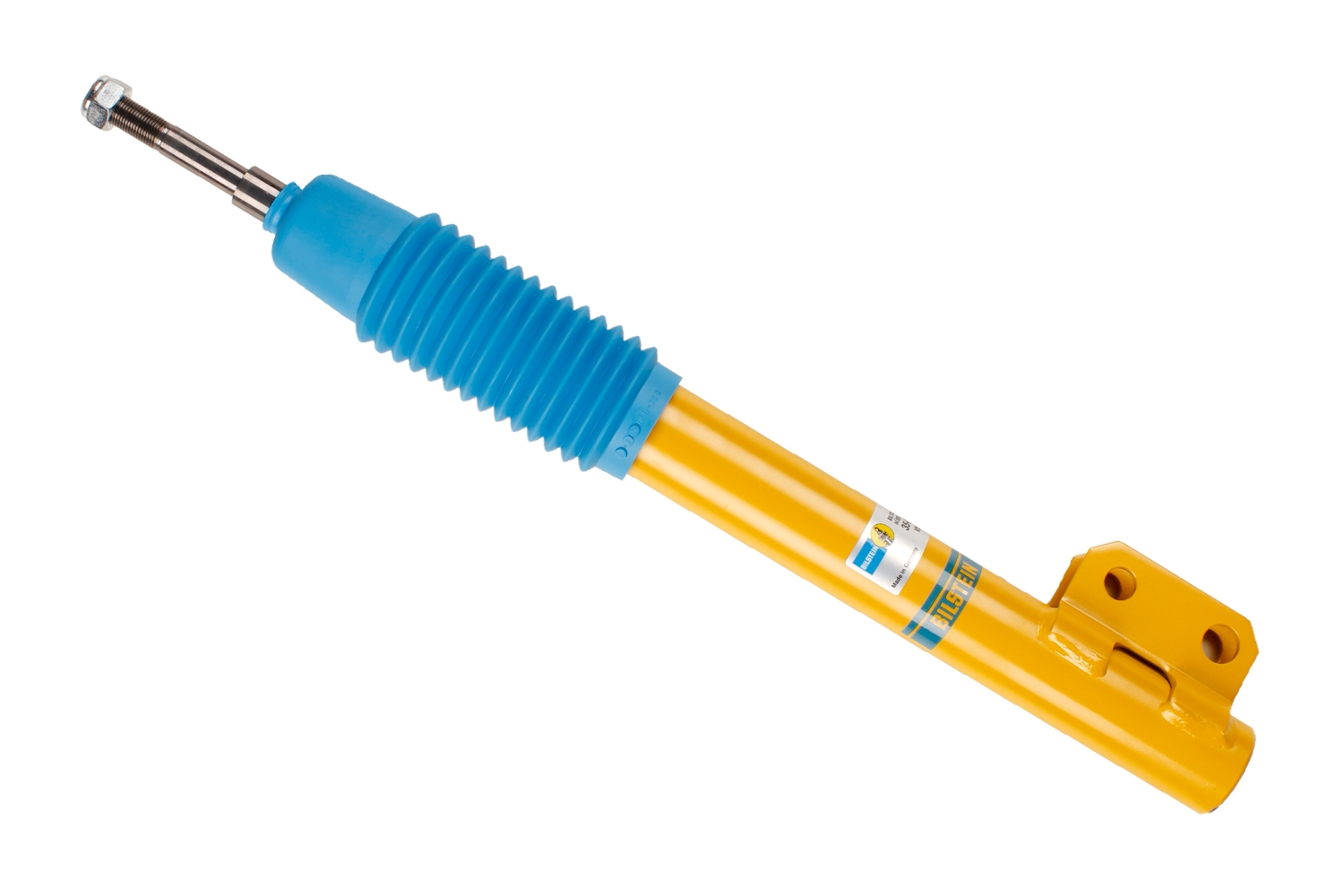 Bilstein B6 Voor Schokdemper Ford Mustang Sn95