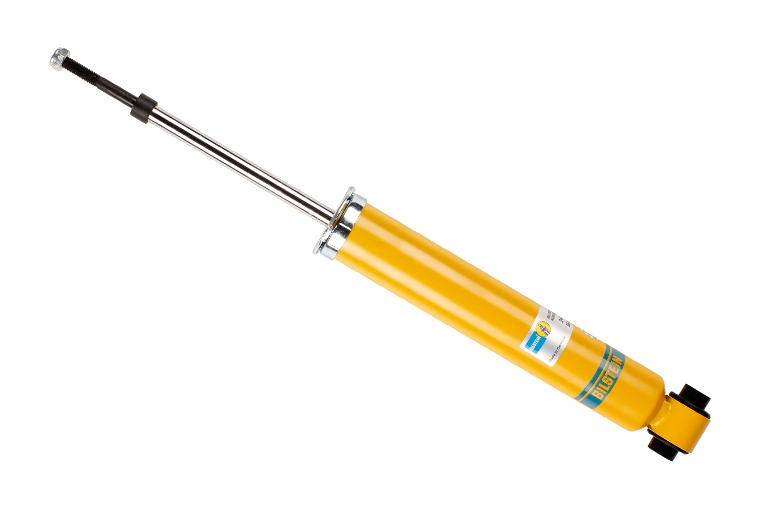 Bilstein B6 Achter Schokdemper BMW 8 (e31)