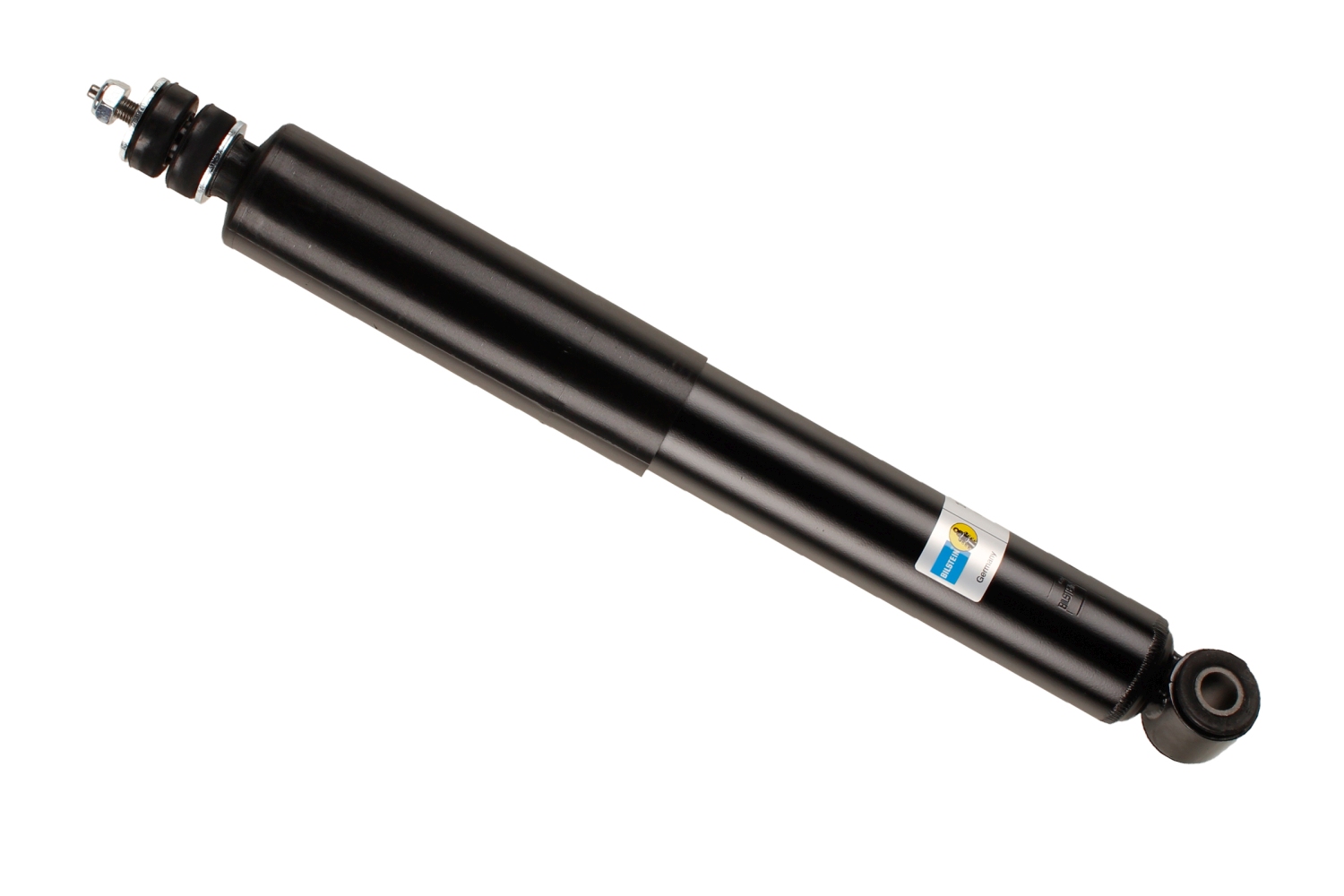 Bilstein B4 Achter Schokdemper Mitsubishi Pajero 2
