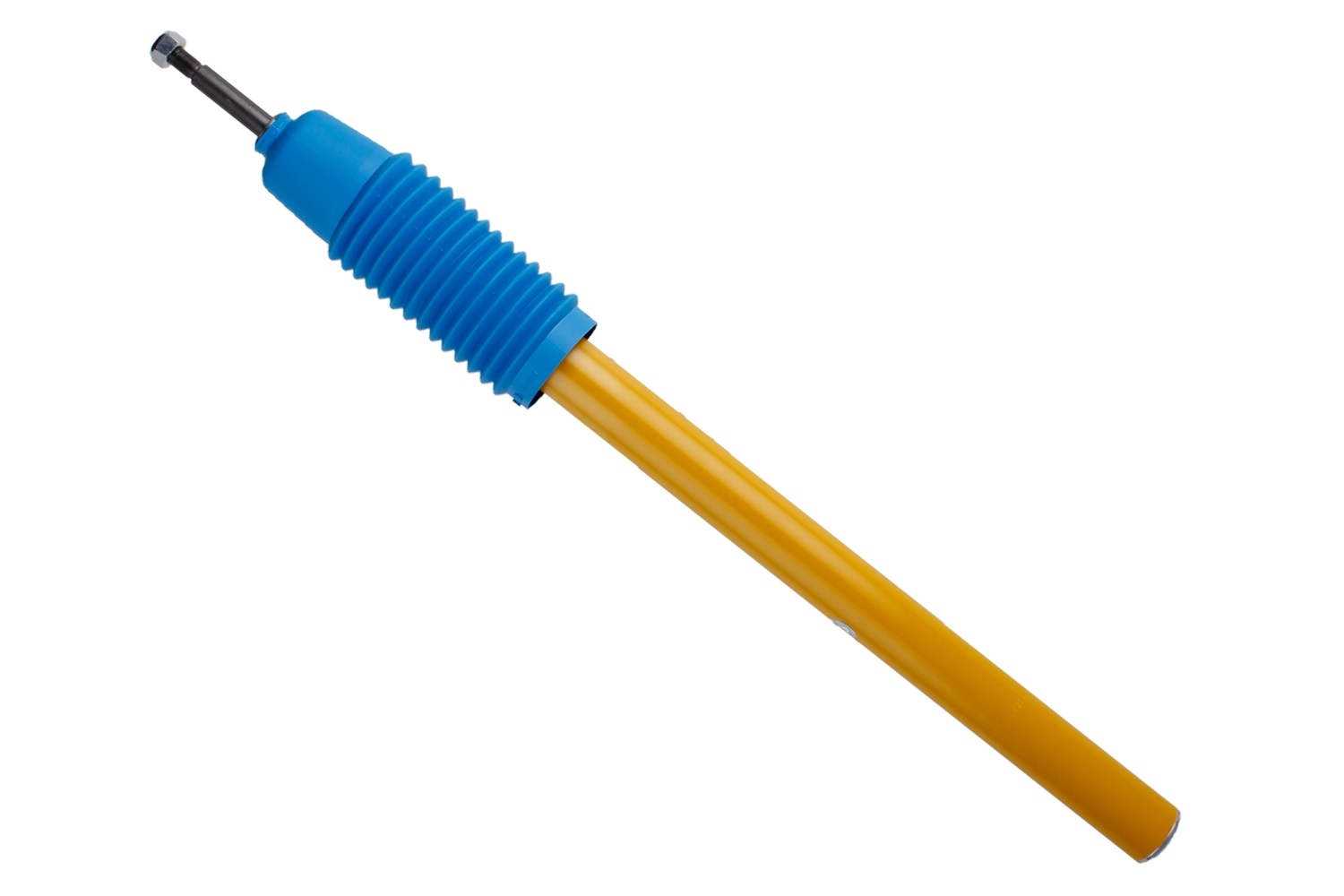 Bilstein B6 Voor Schokdemper BMW 02 (e6 E10) Club Sport