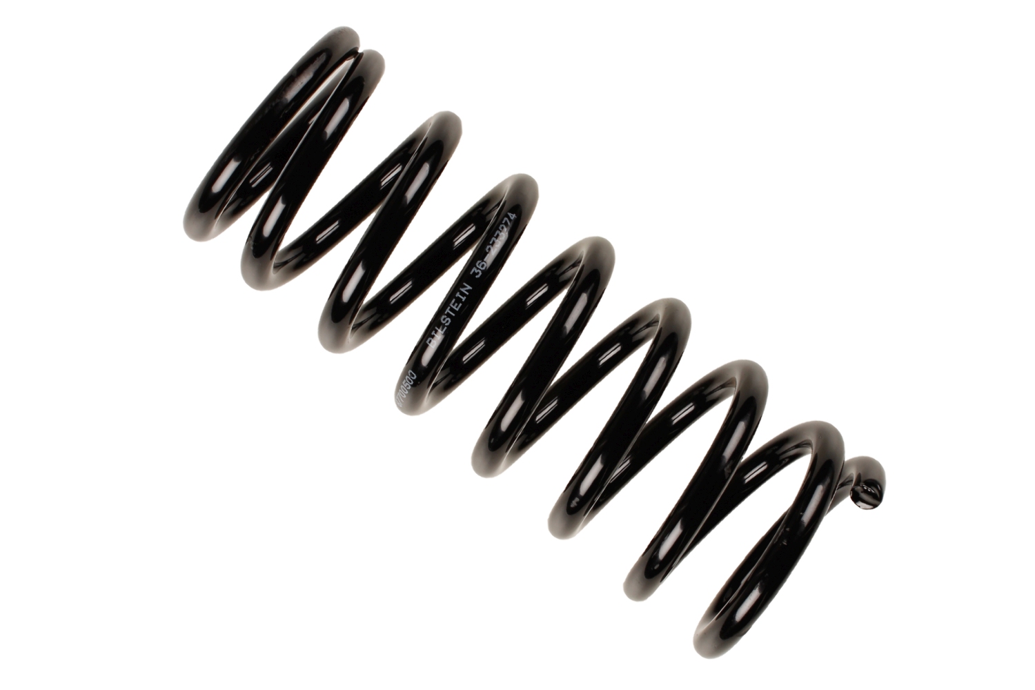 Bilstein B3 Voorveer Kia Retona Ce Sportage K00