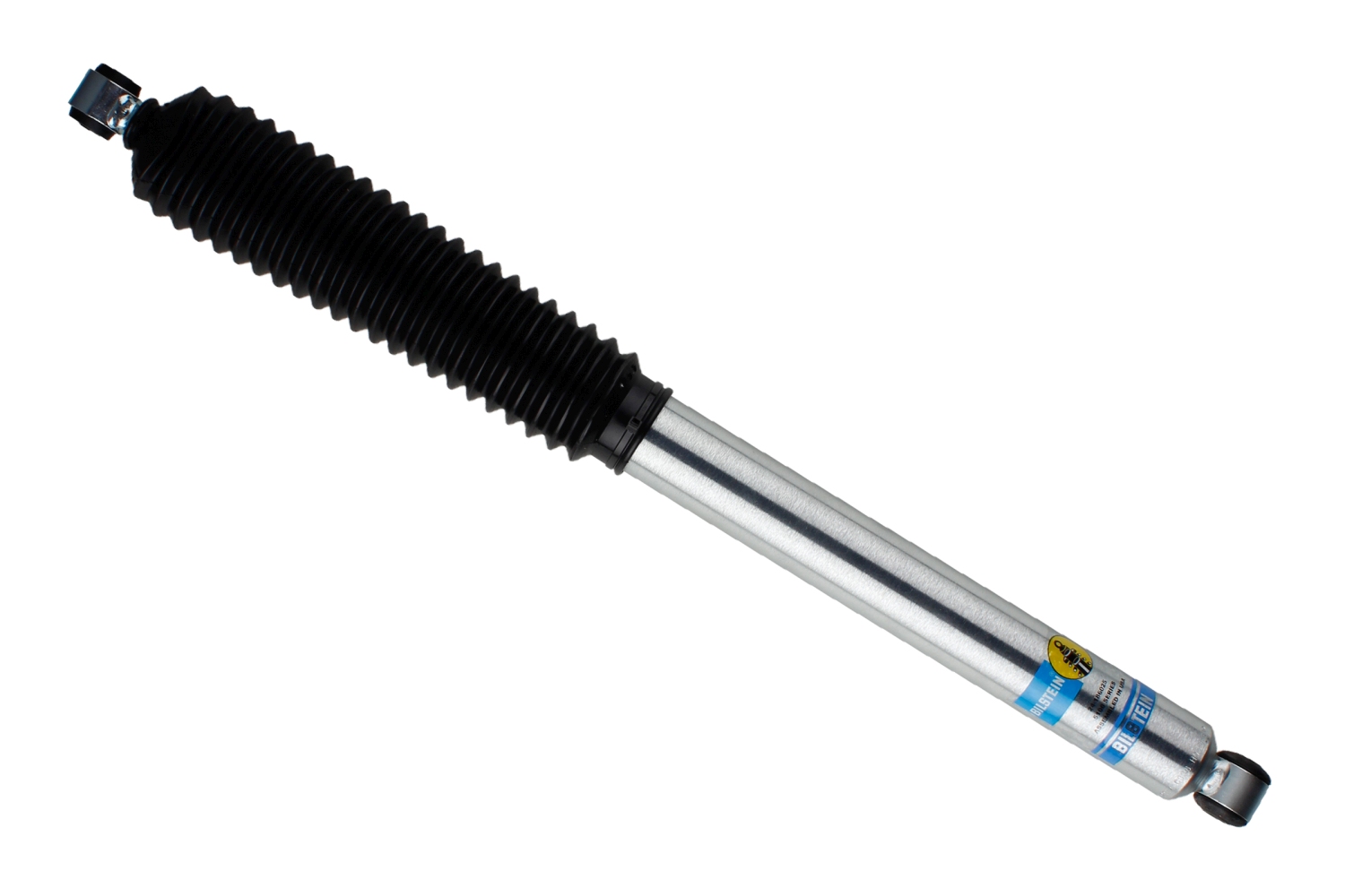 Bilstein B8 Achter Schokdemper Ford F250/350 4wd 96-5100