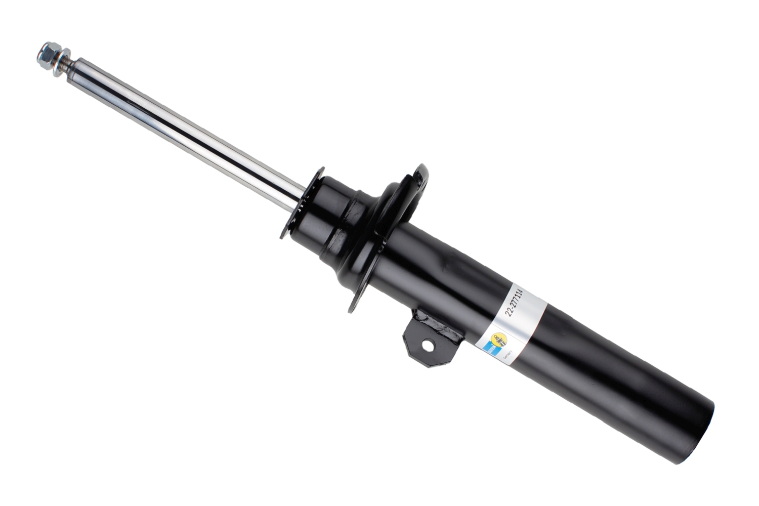 Bilstein B4 R.voor Schokdemper Mini Clubman F54 Sport