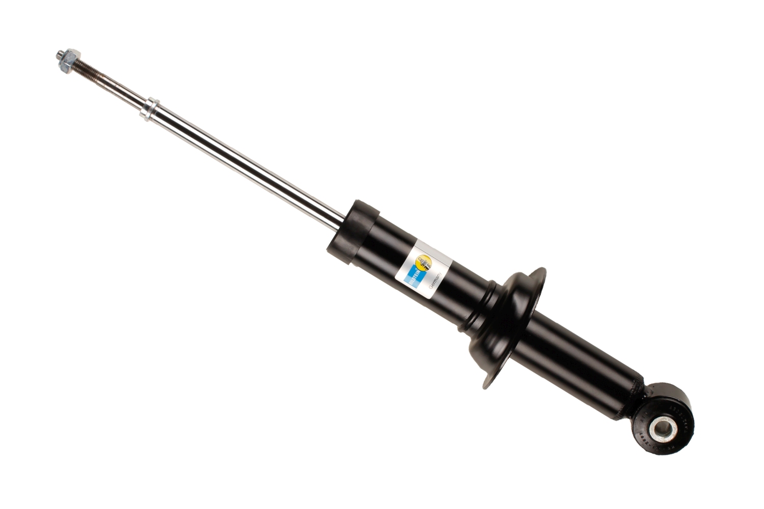 Bilstein B4 Achter Schokdemper Mitsubishi Lancer