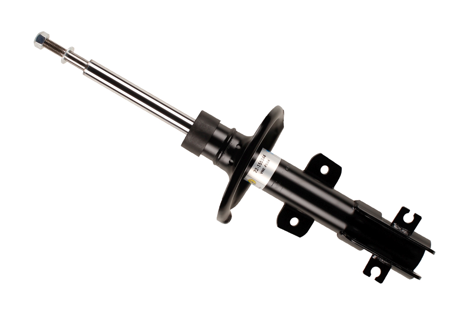 Bilstein B4 Voorkant Schokdemper Volvo S60. V70 Ii