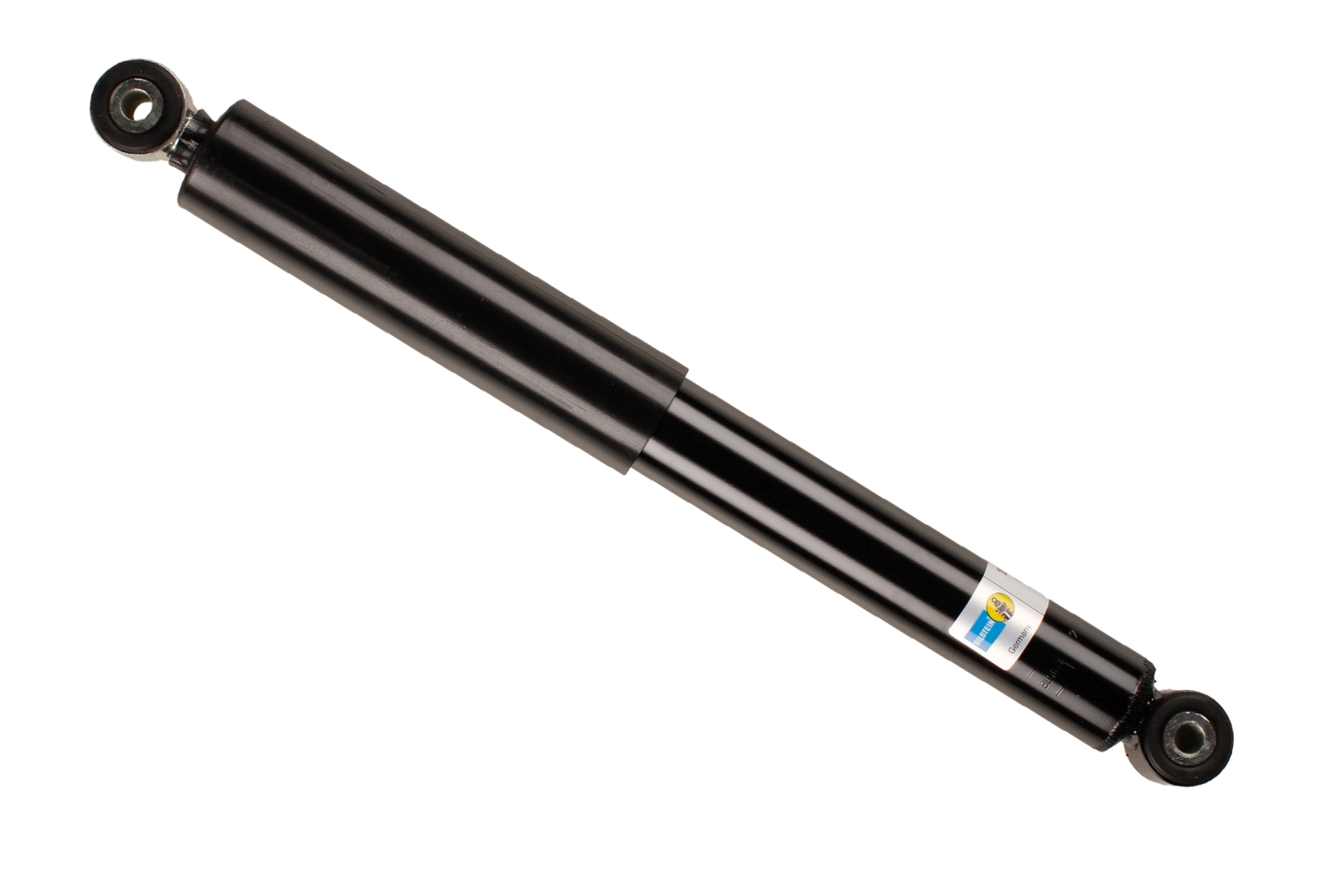Bilstein B4 Achter Schokdemper Ford Transit Connect Hd